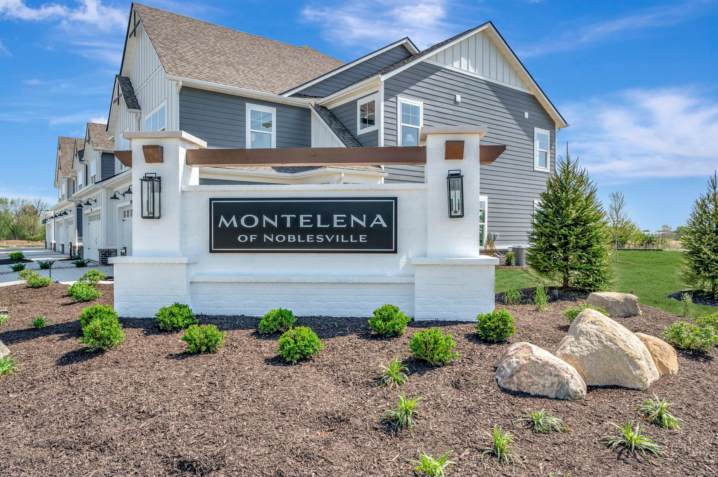 Montelena