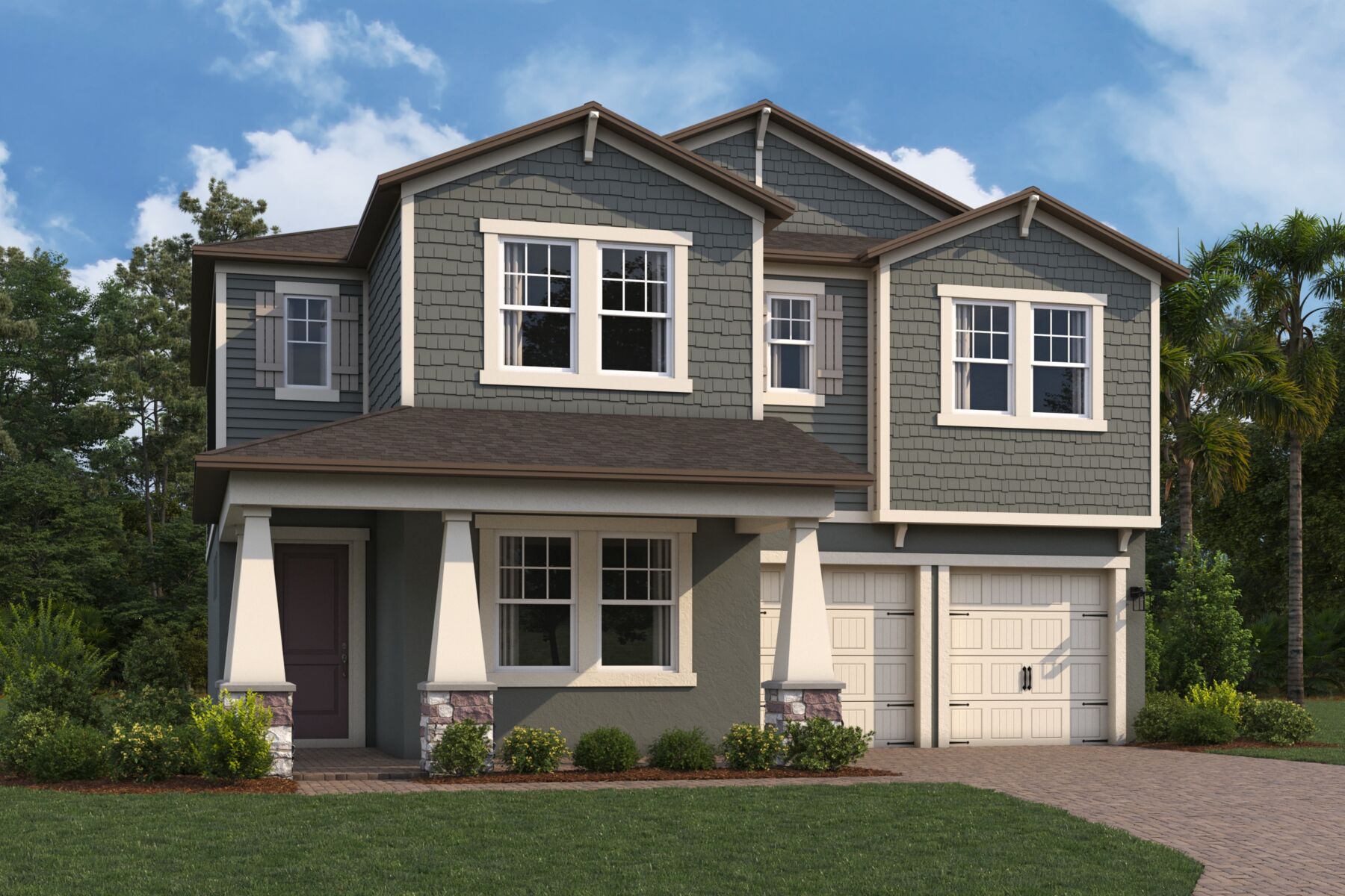 Kent Elevation Lakestaratovation