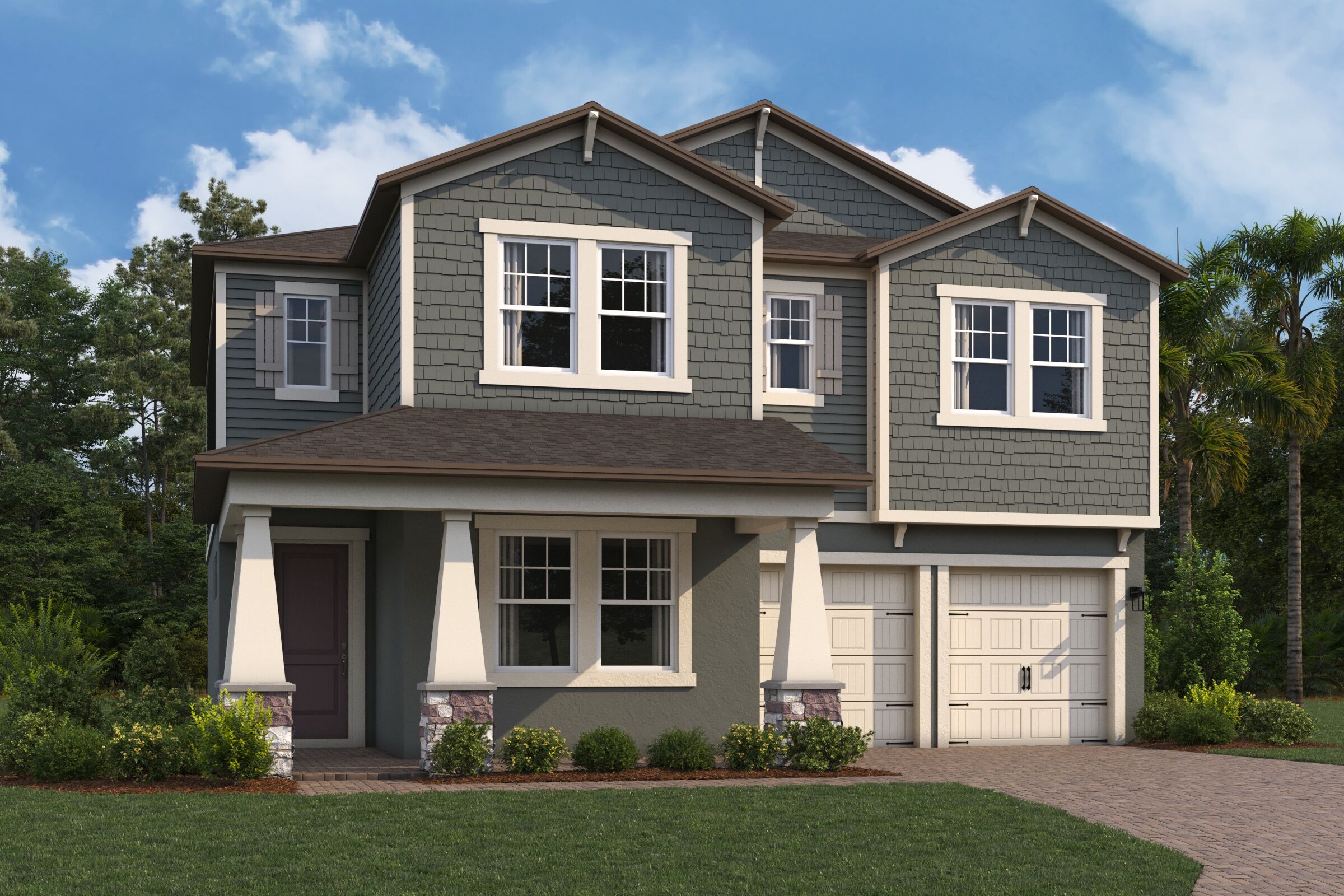Kent Elevation Lakestaratovation