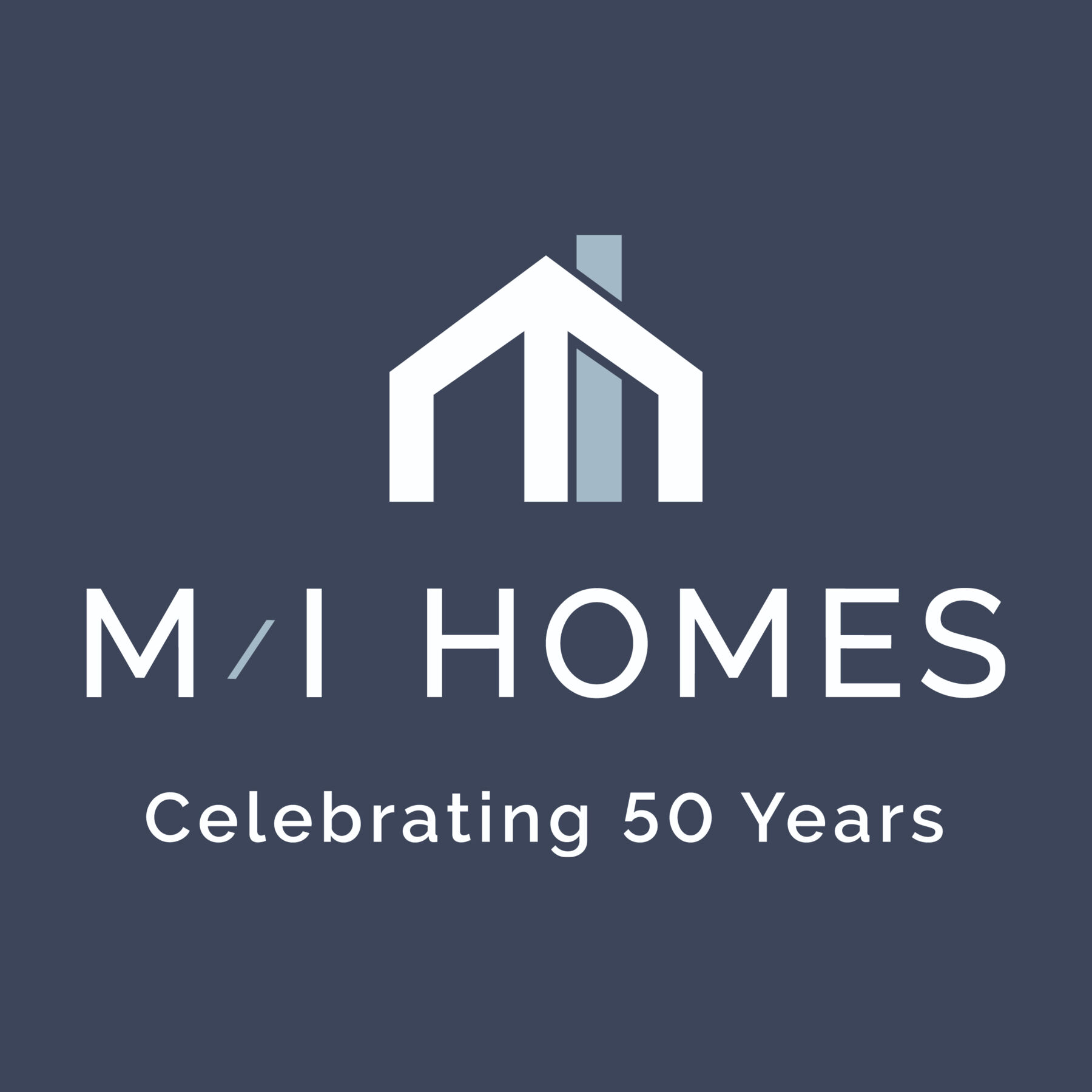 Celebrating 50 Years