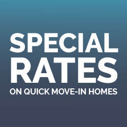 Special Rates