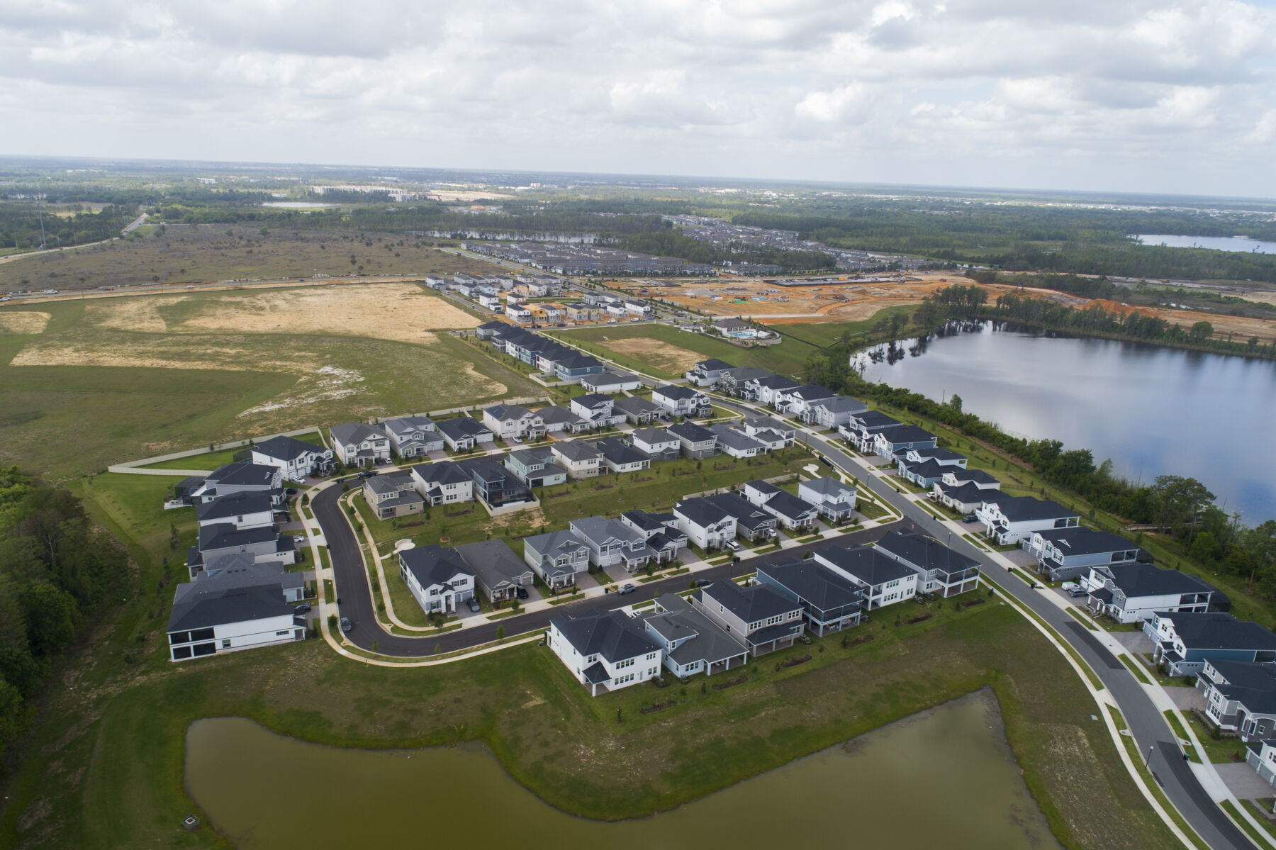 Aerial