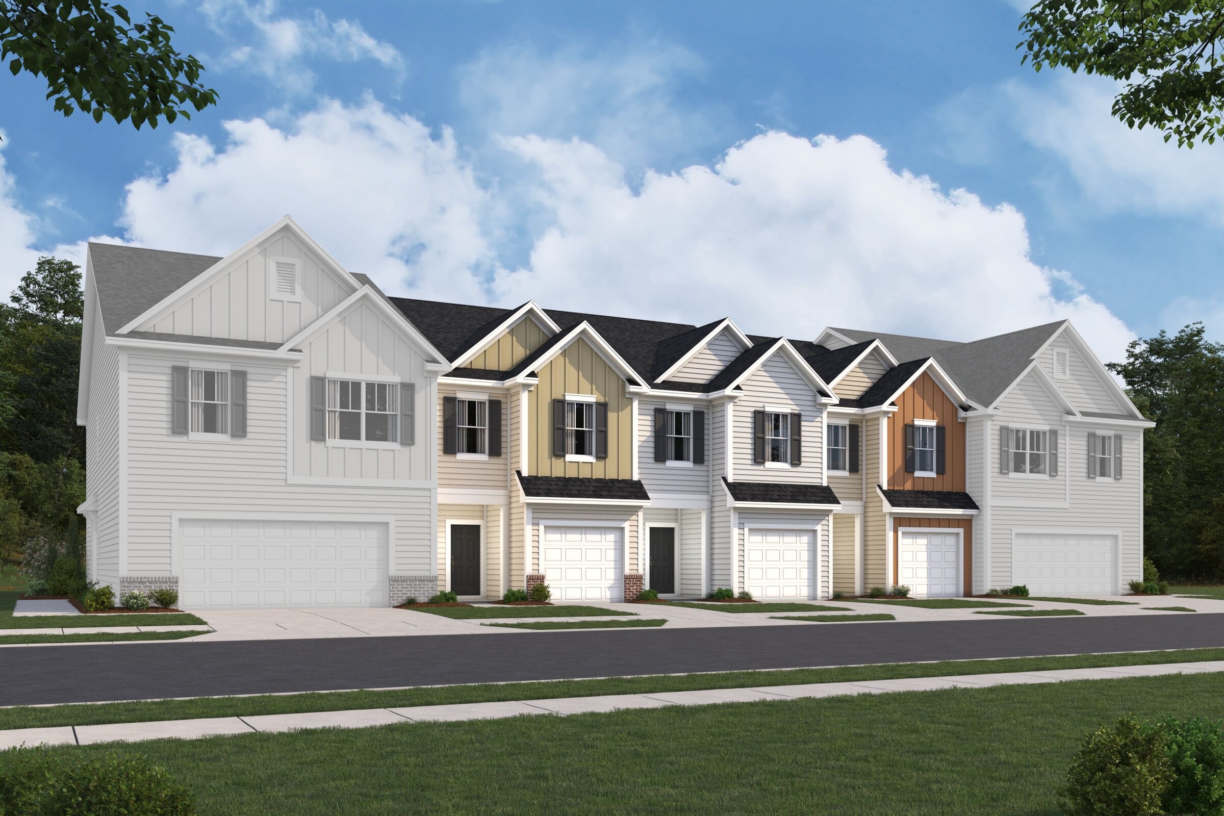 YatesC Elevation Yatesa
