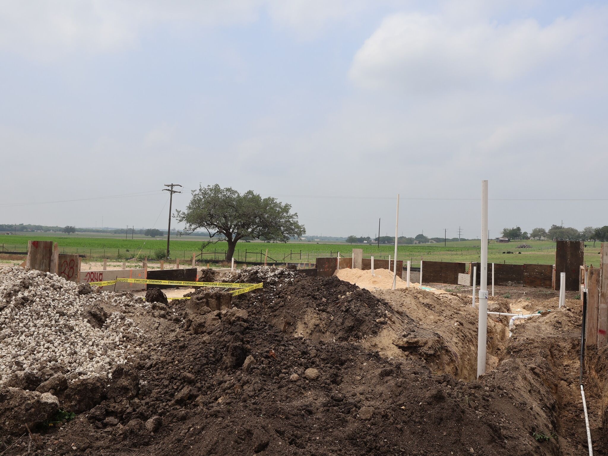 Homesite