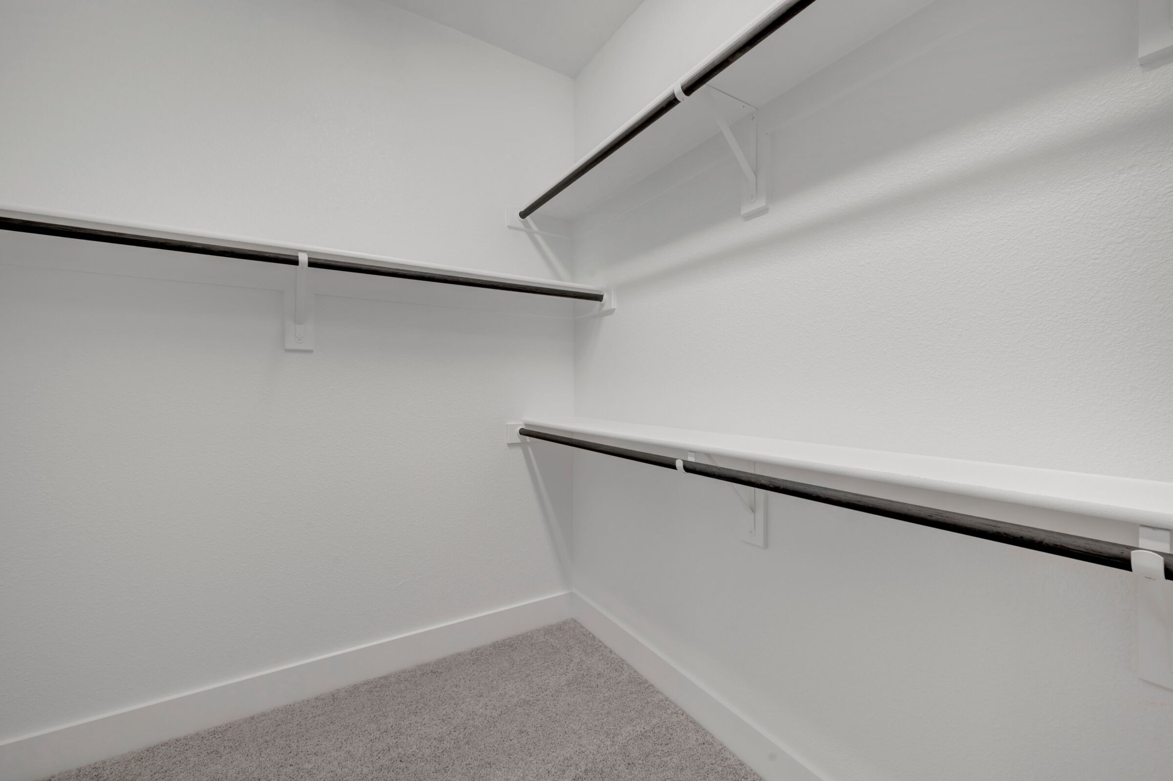 Owner's Closet