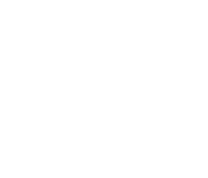 Equal Housing
