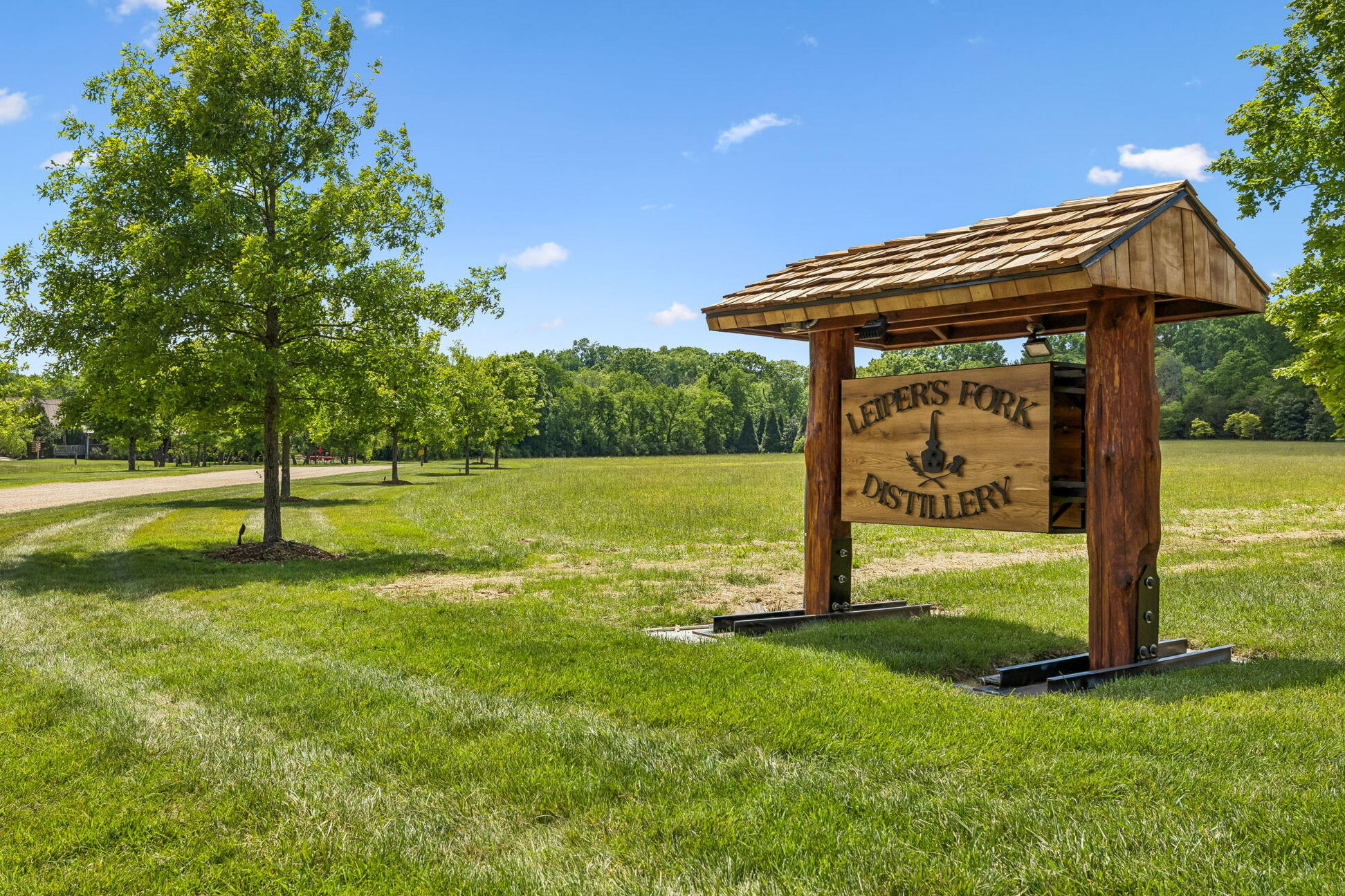 Otter Creek