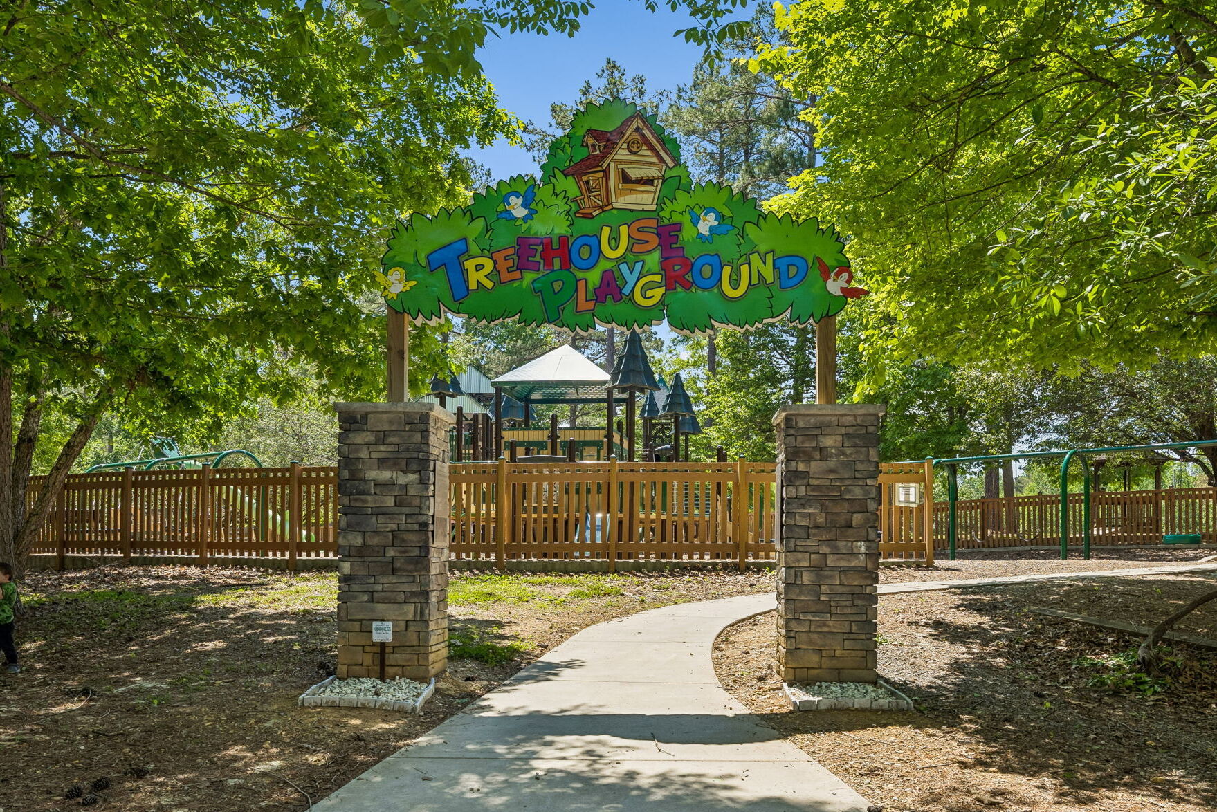 Otter Creek