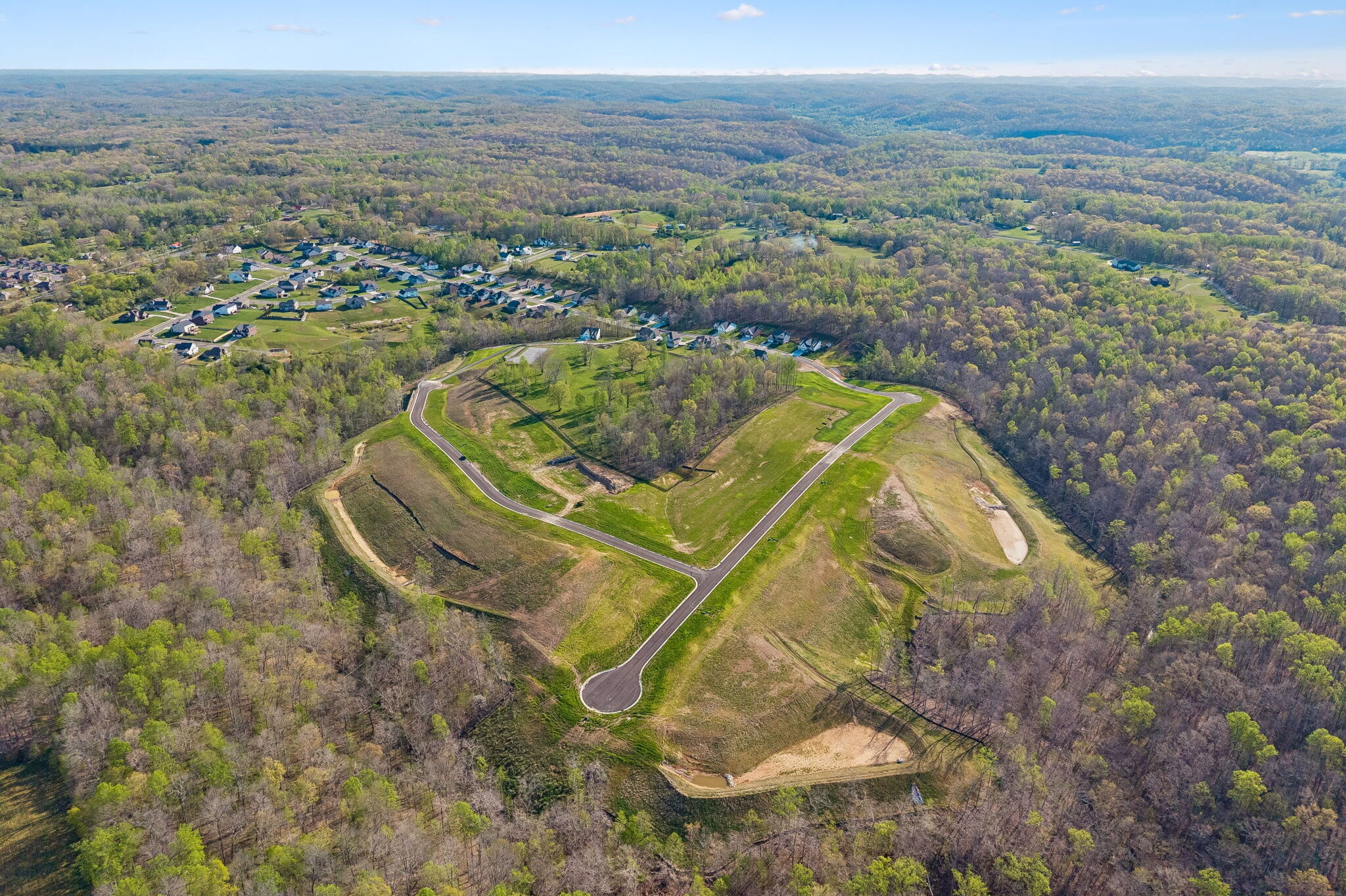 Otter Creek