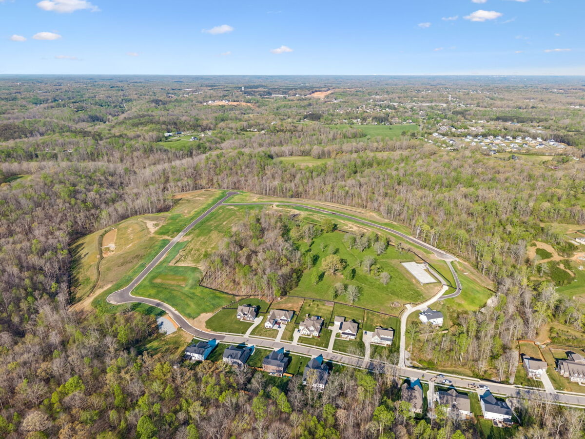 Otter Creek