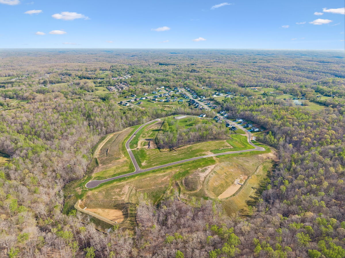 Otter Creek