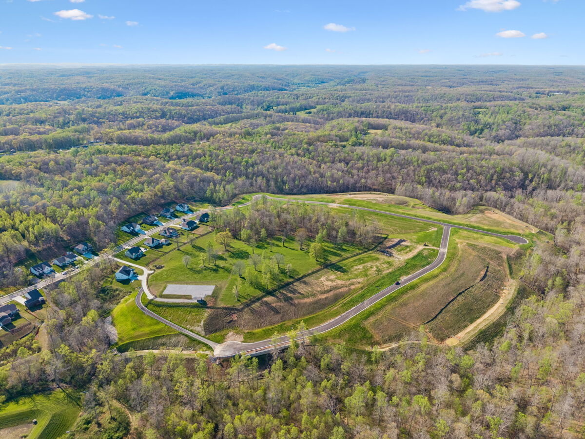 Otter Creek