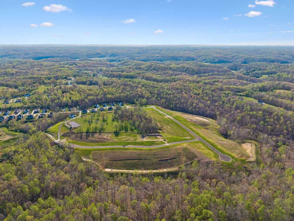 Otter Creek