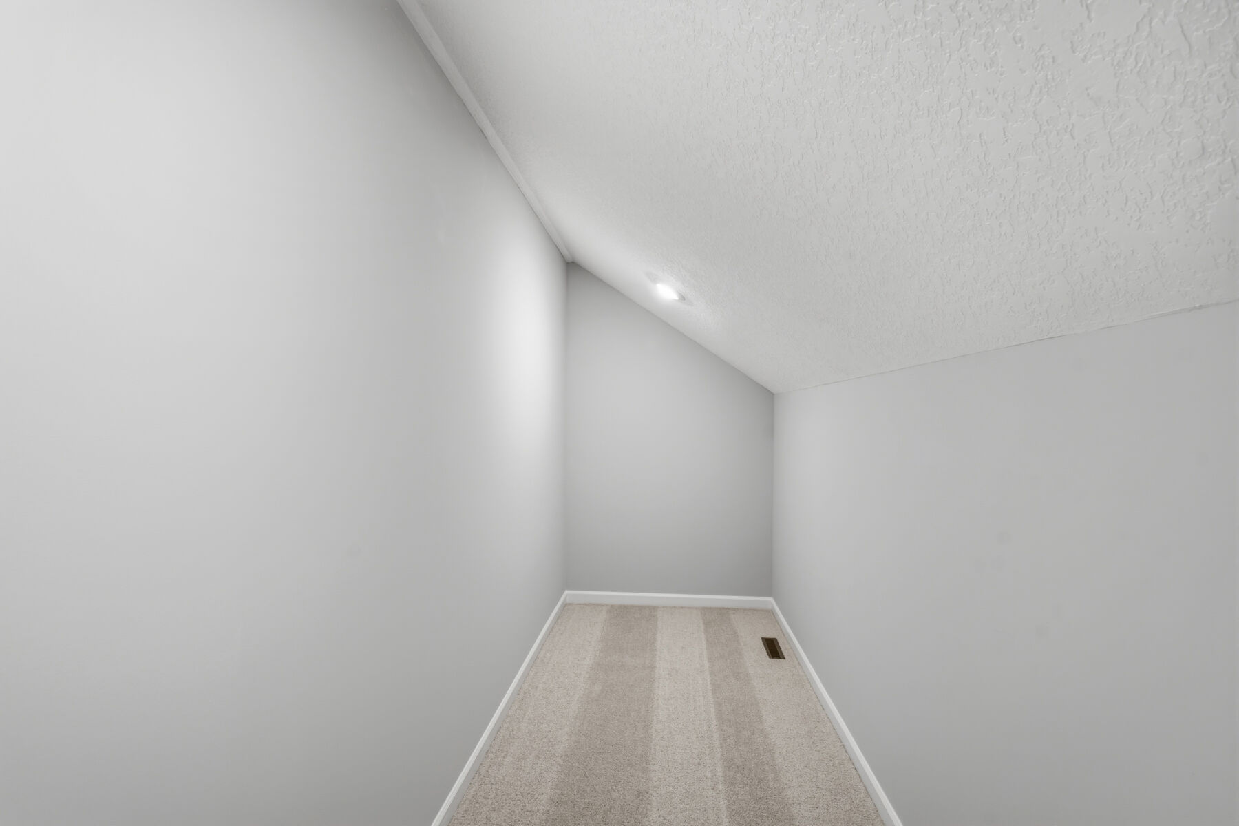 Attic