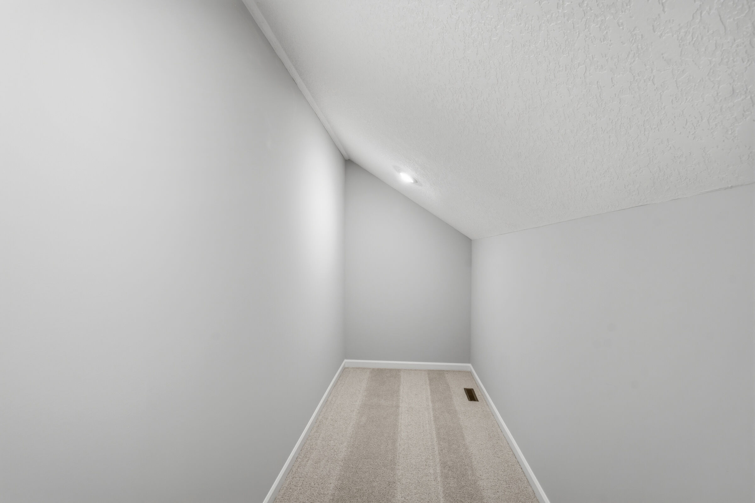 Attic