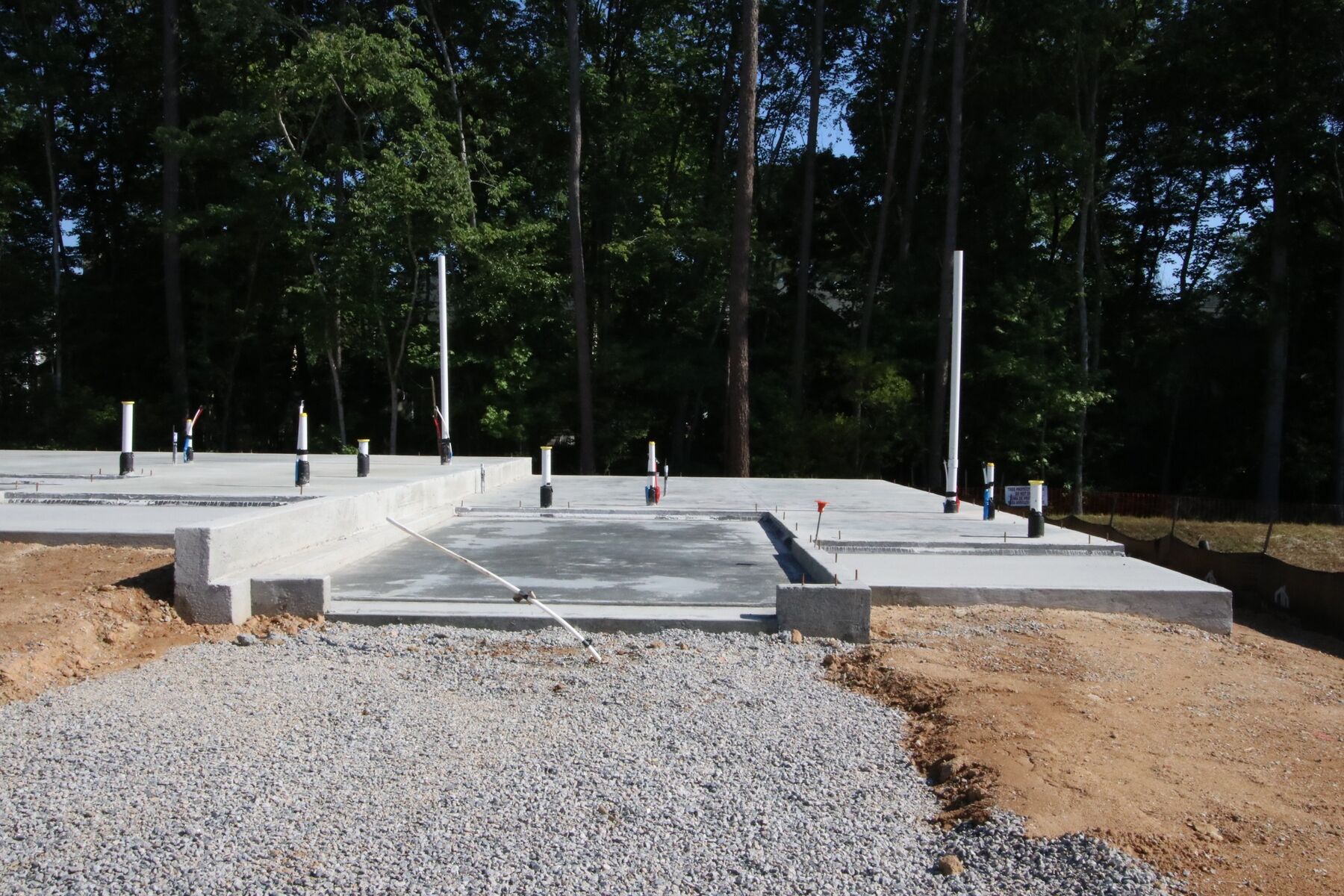 Homesite