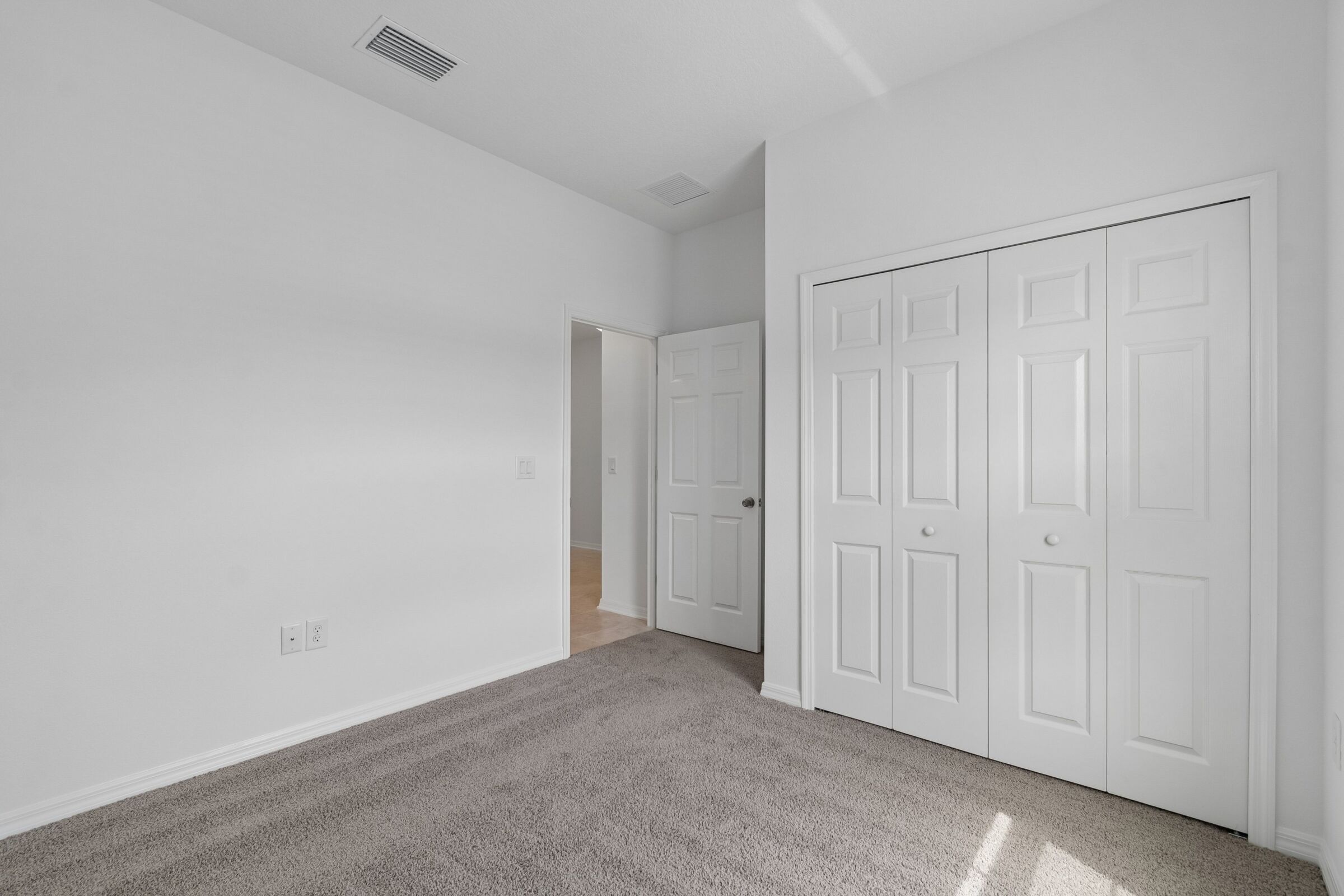 Interior - Representational Photo