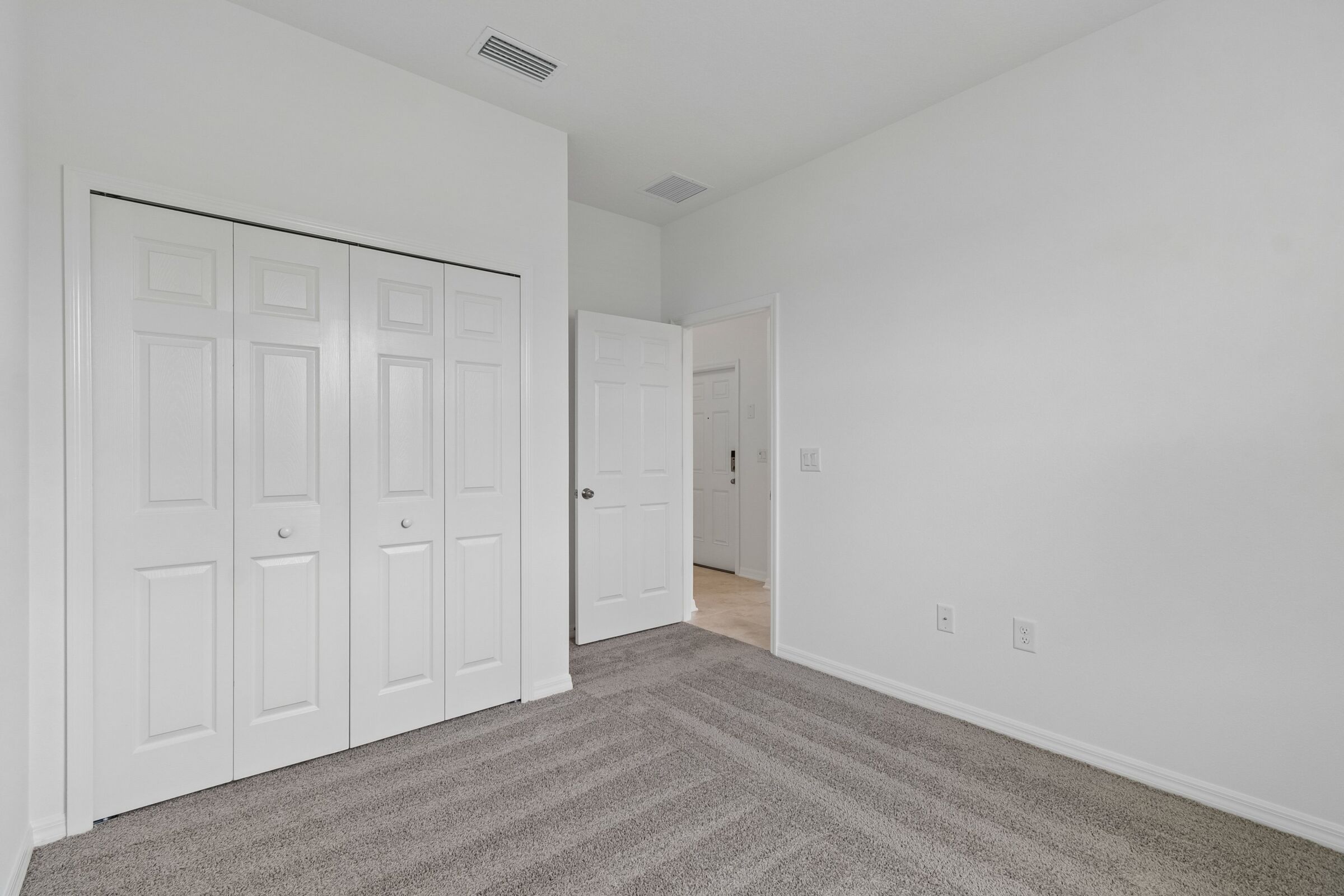 Interior - Representational Photo