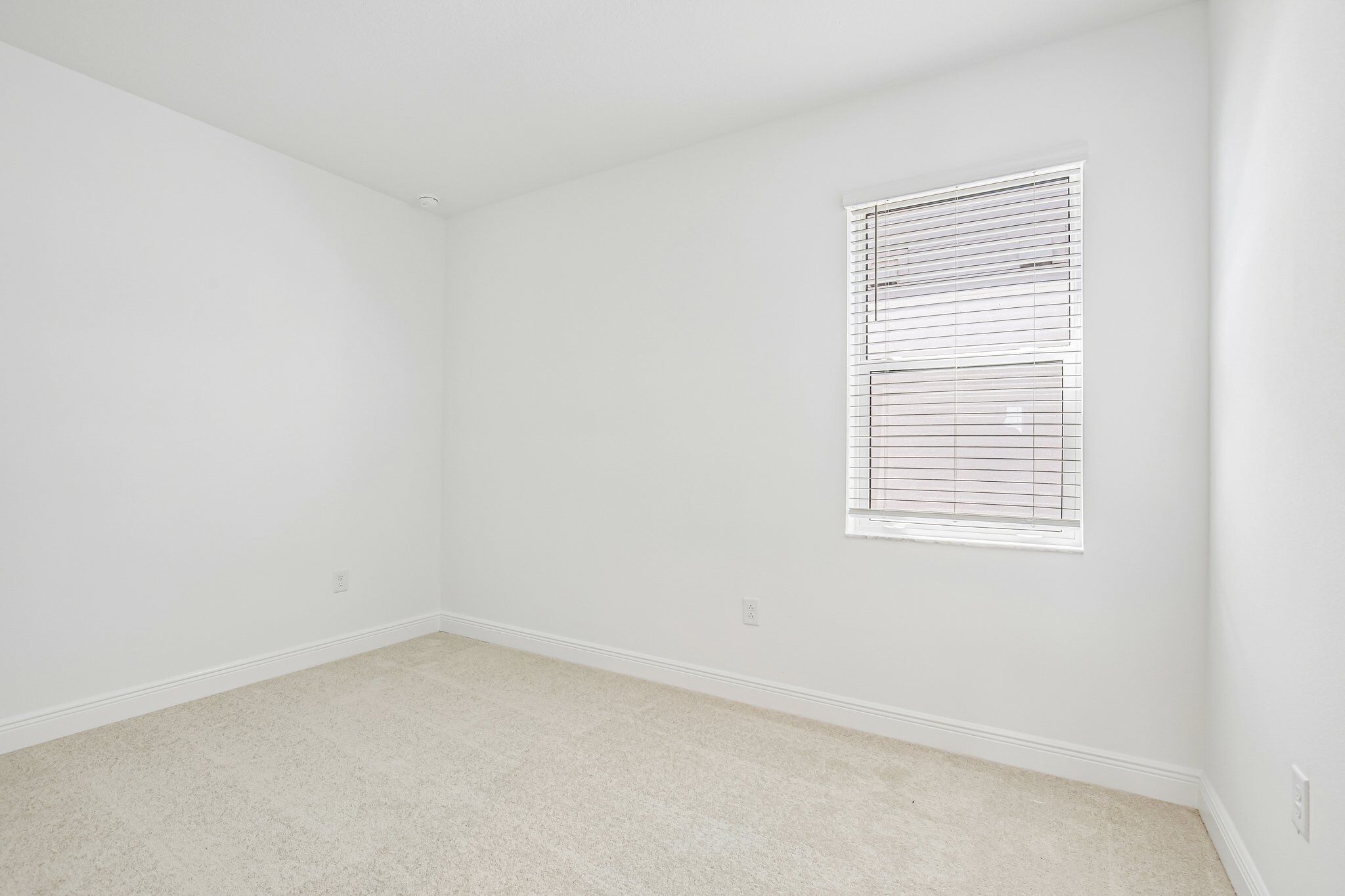 Interior - Representational Photo