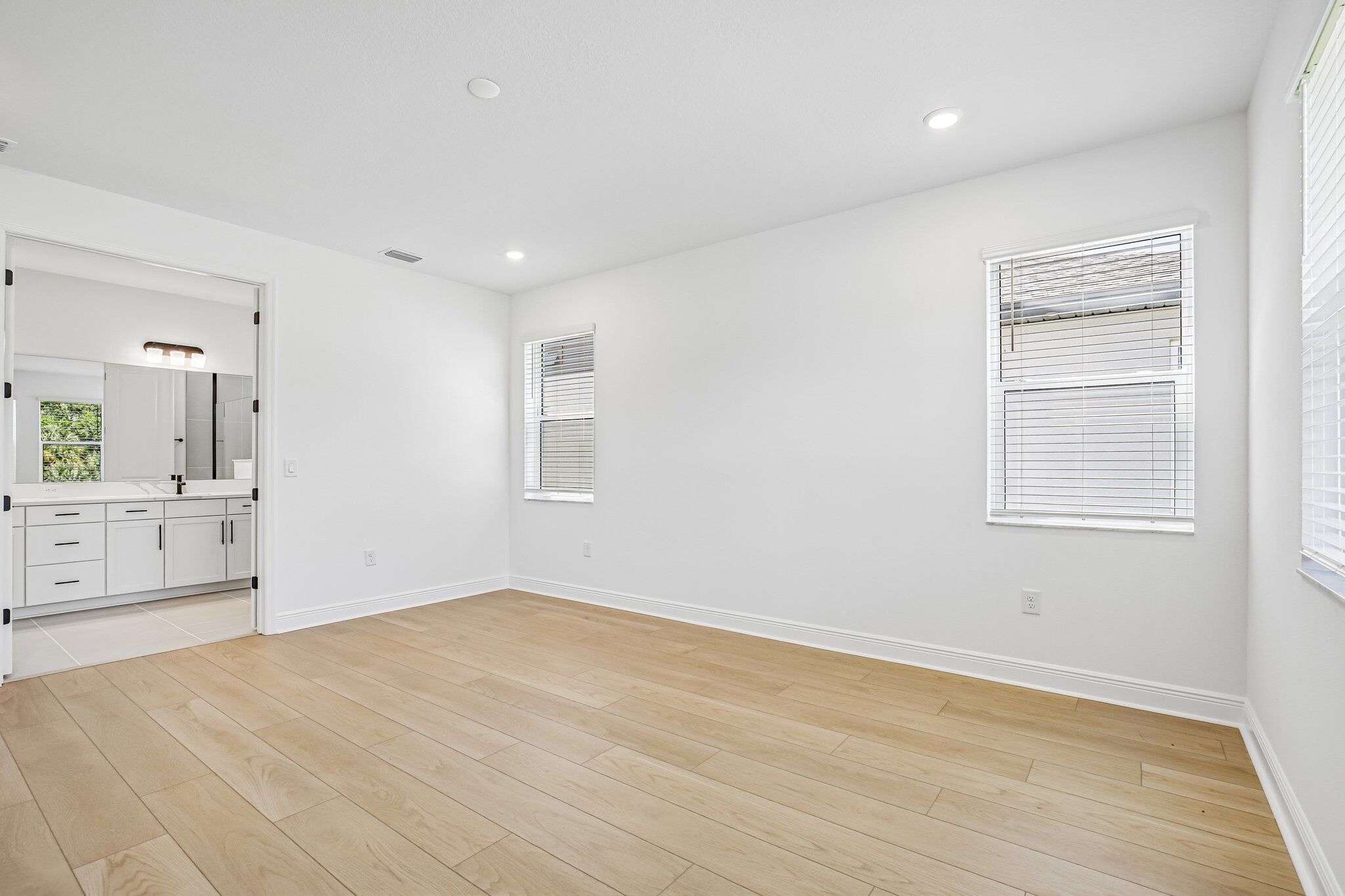 Interior - Representational Photo