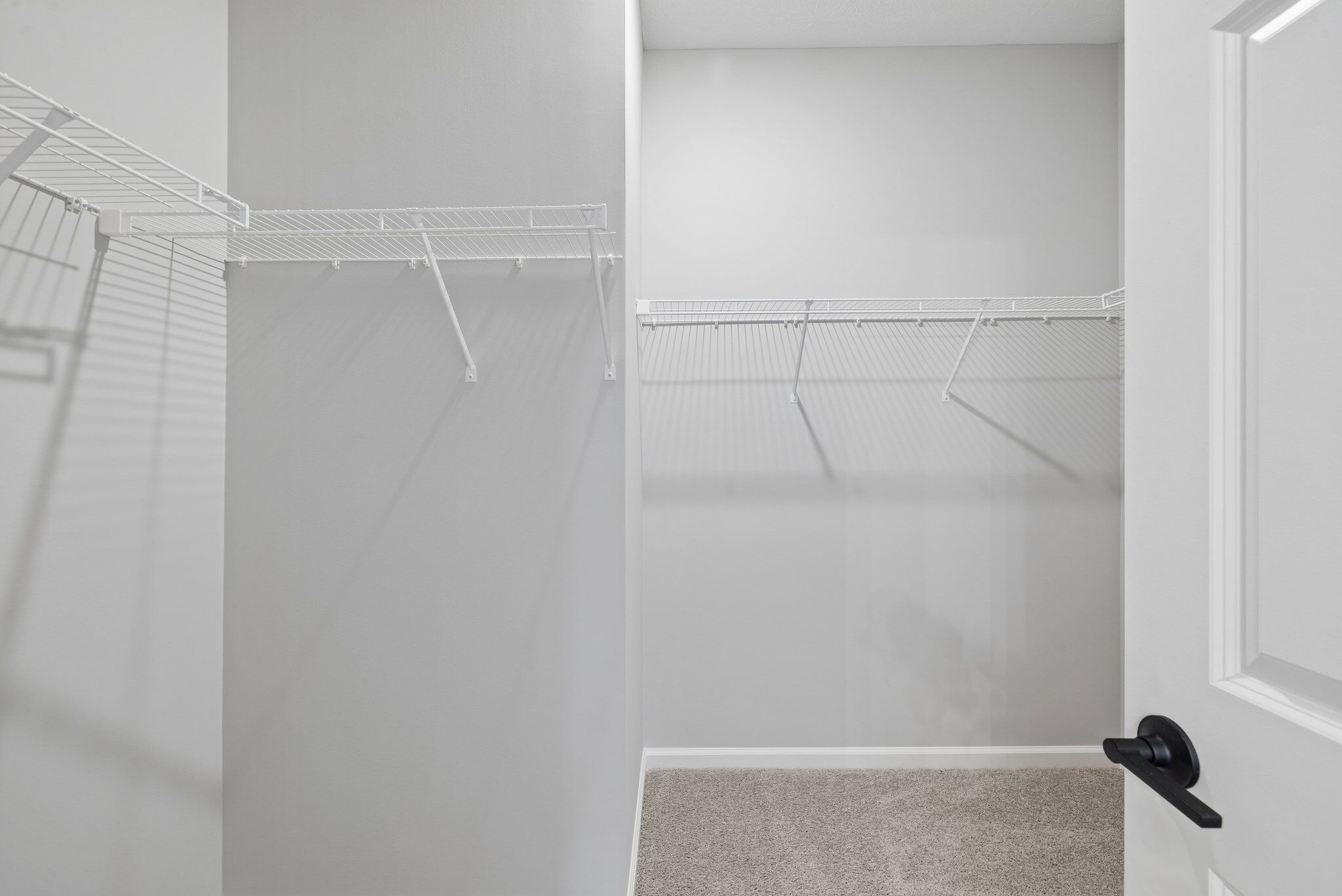 Owner's Closet