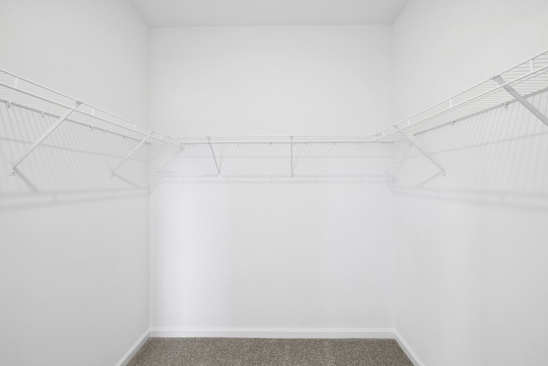 Owner's Closet