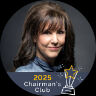 kschieb@MIHOMES.com-0515202606.jpg