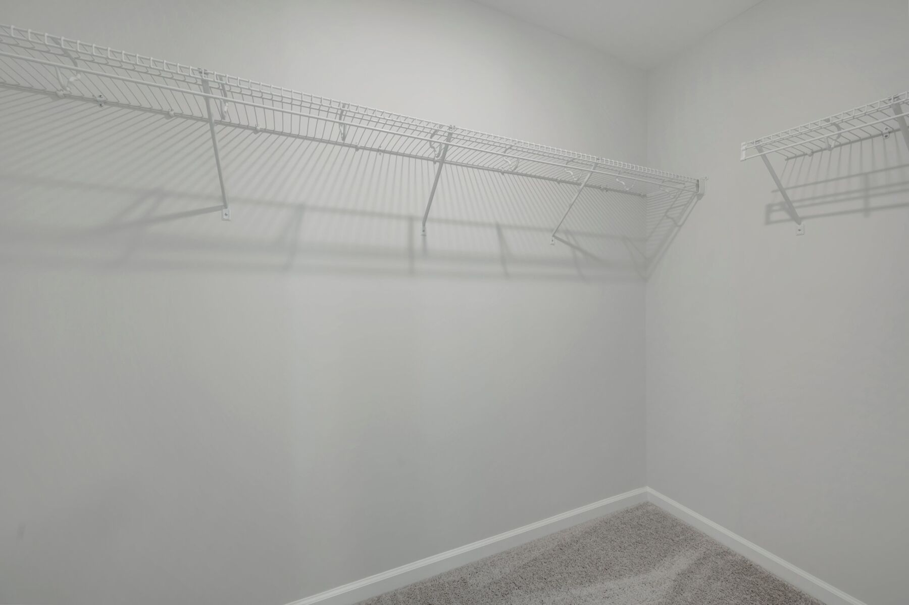 Owner's Closet