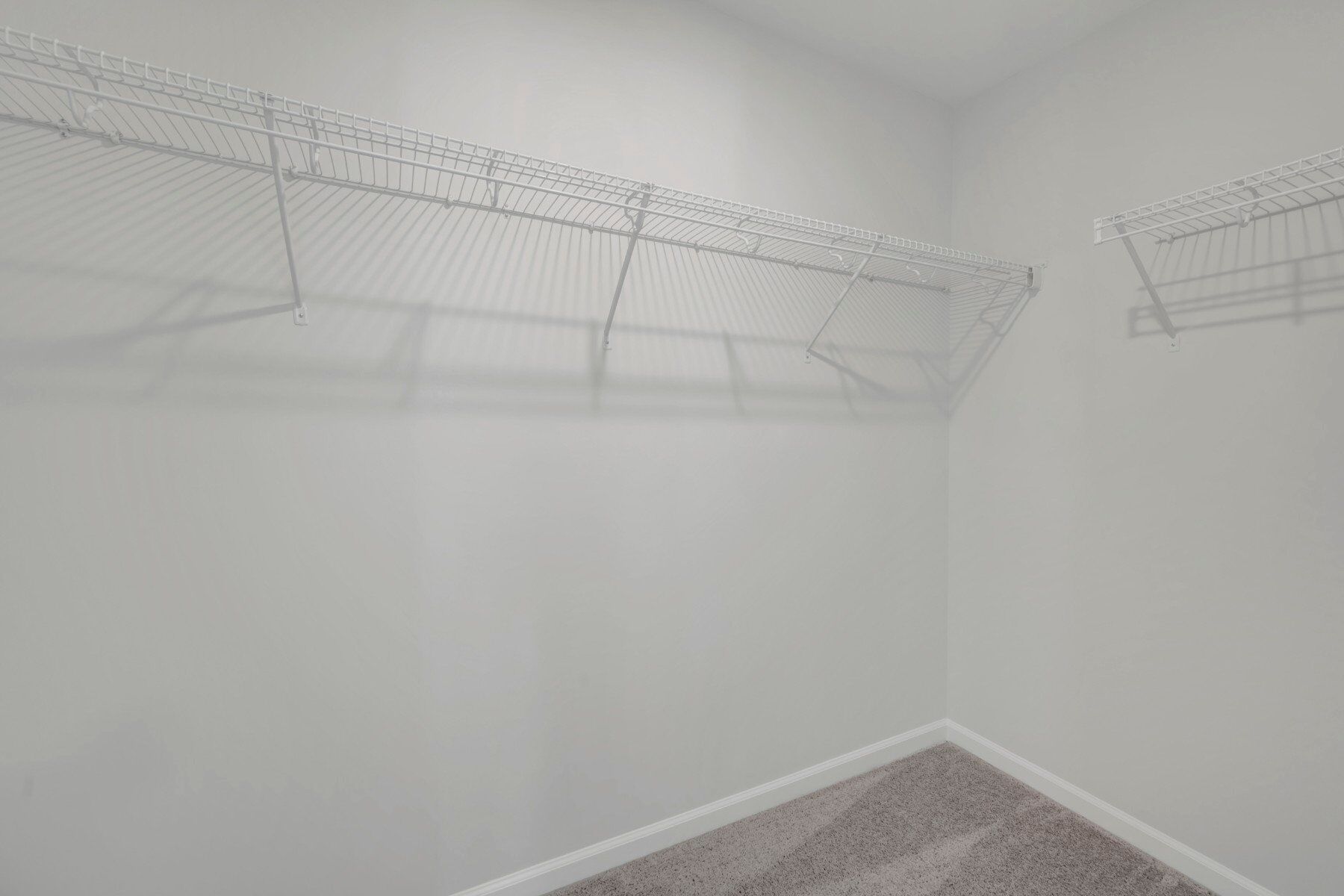 Owner's Closet