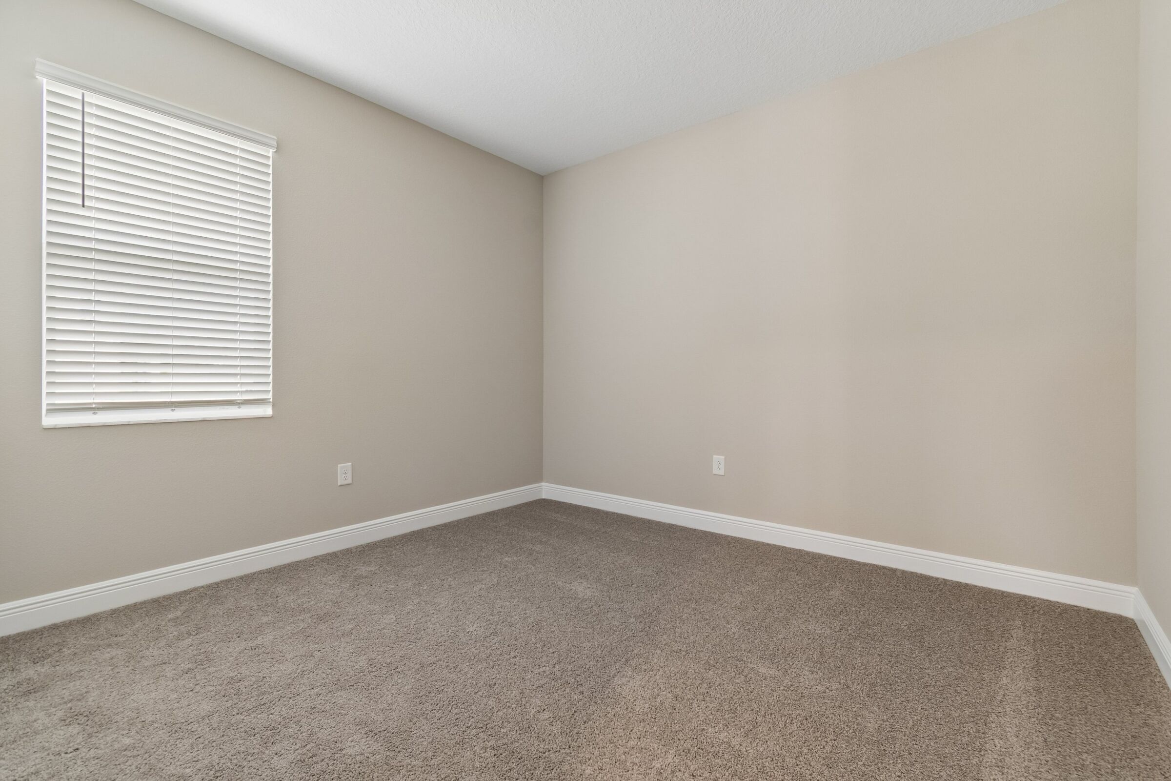 Owner's Closet