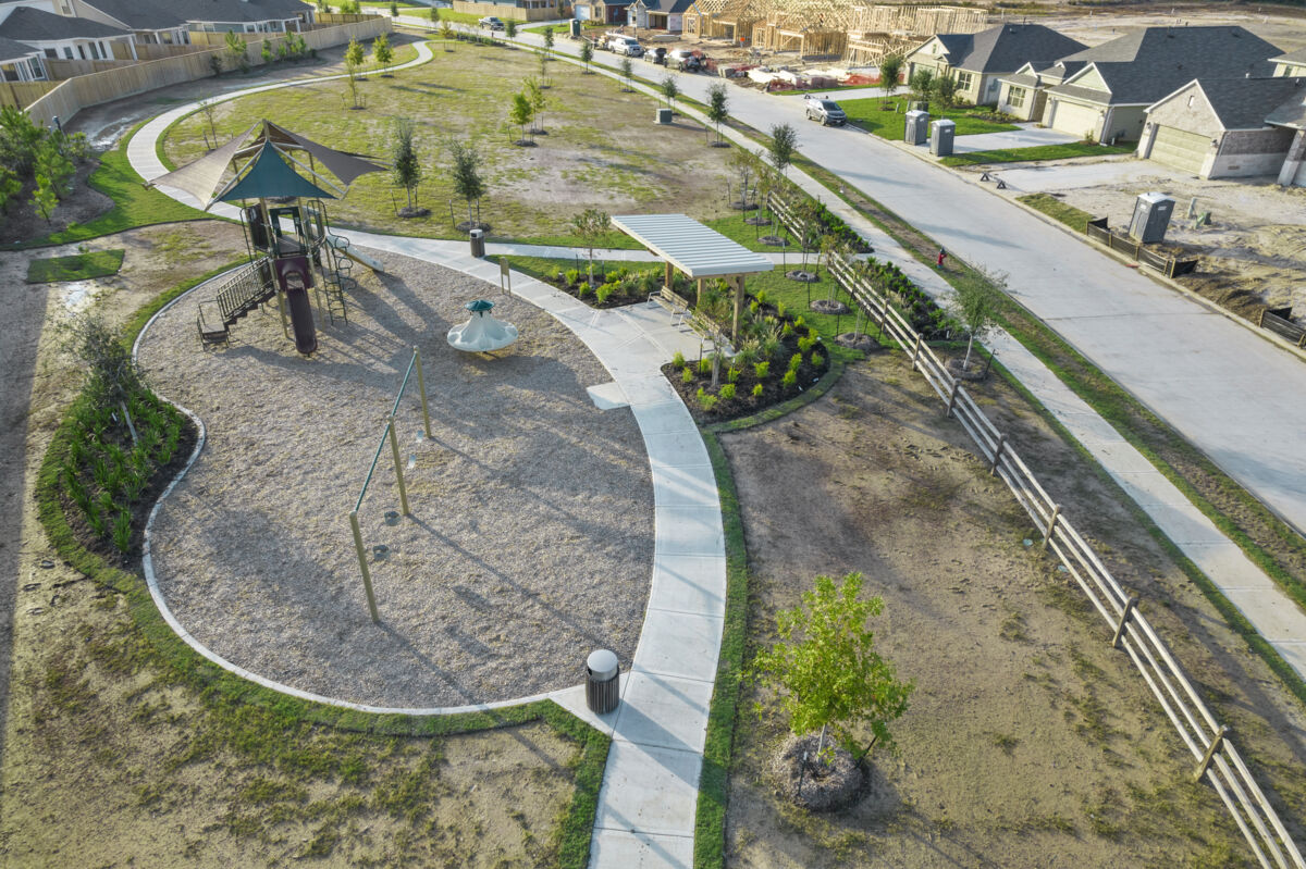Park