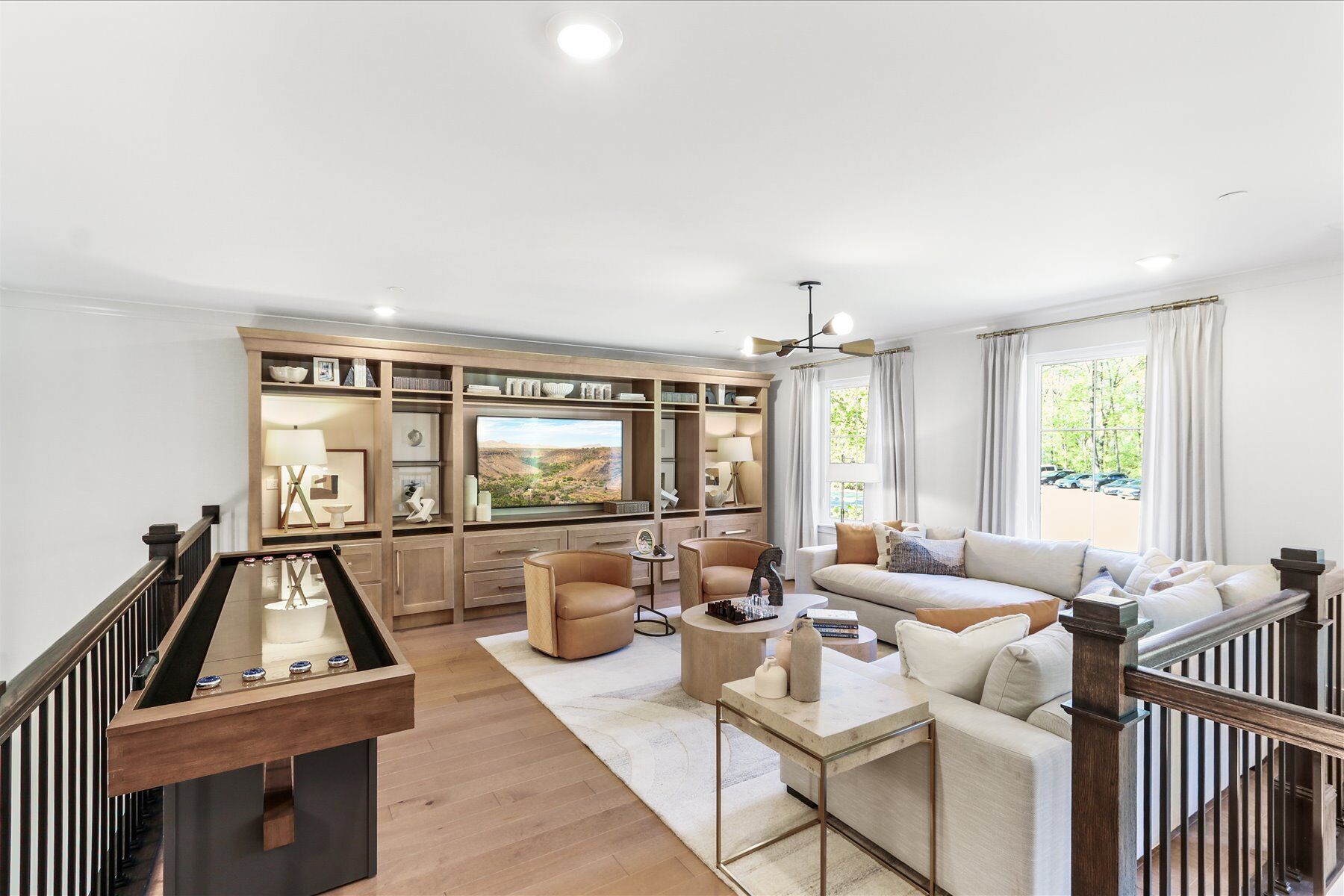 Loft 