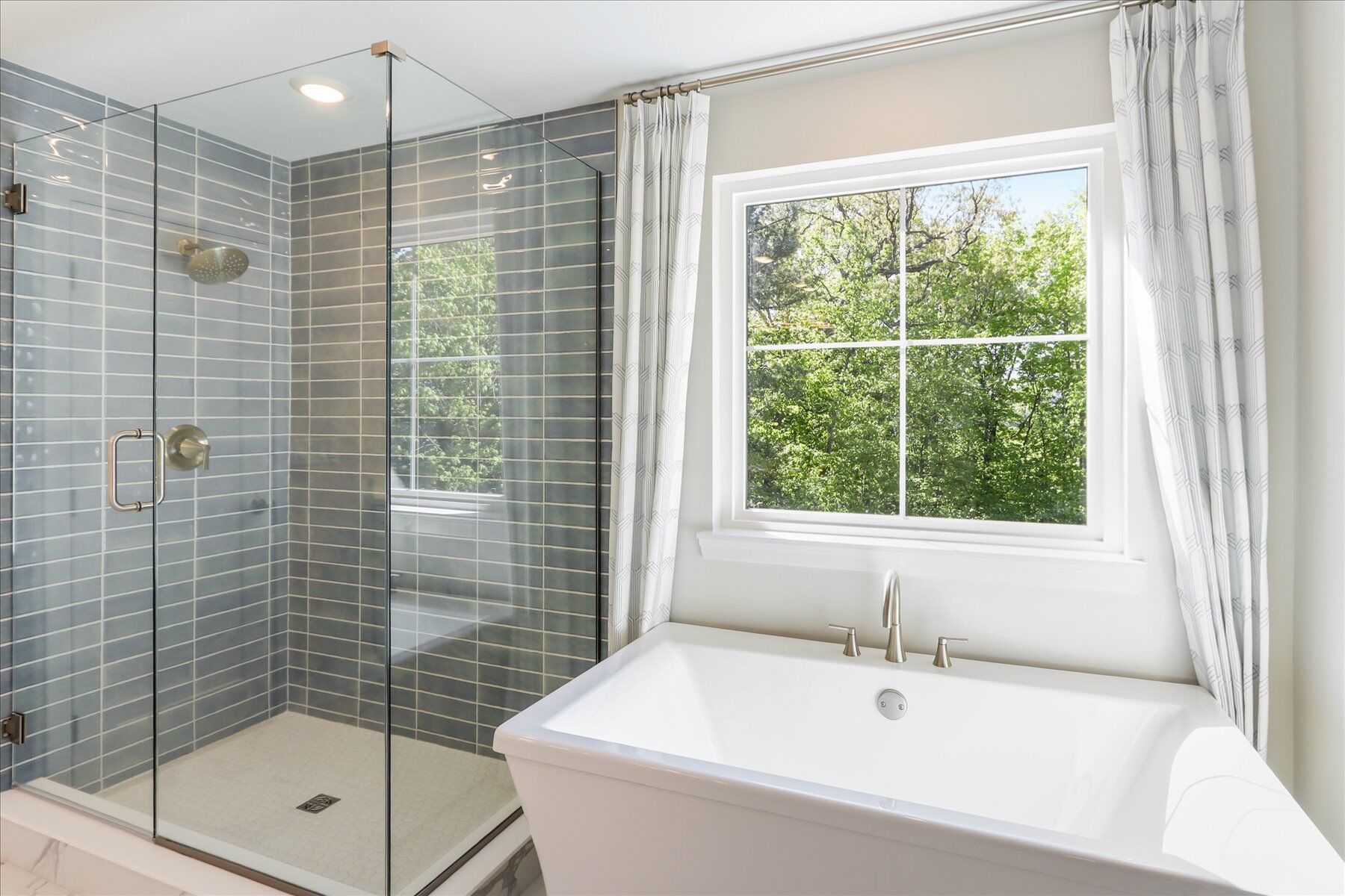 Owners Bath 