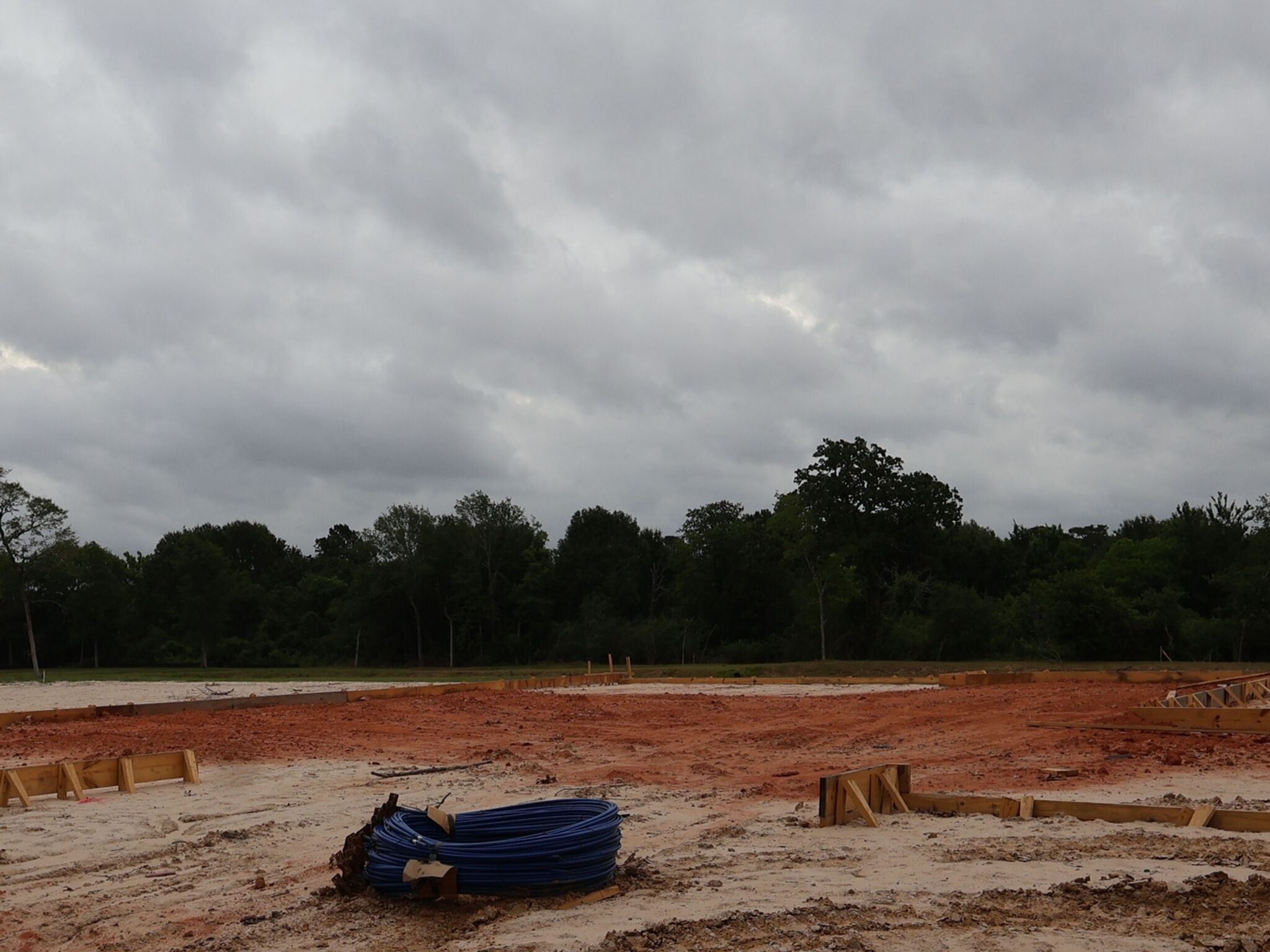 Homesite