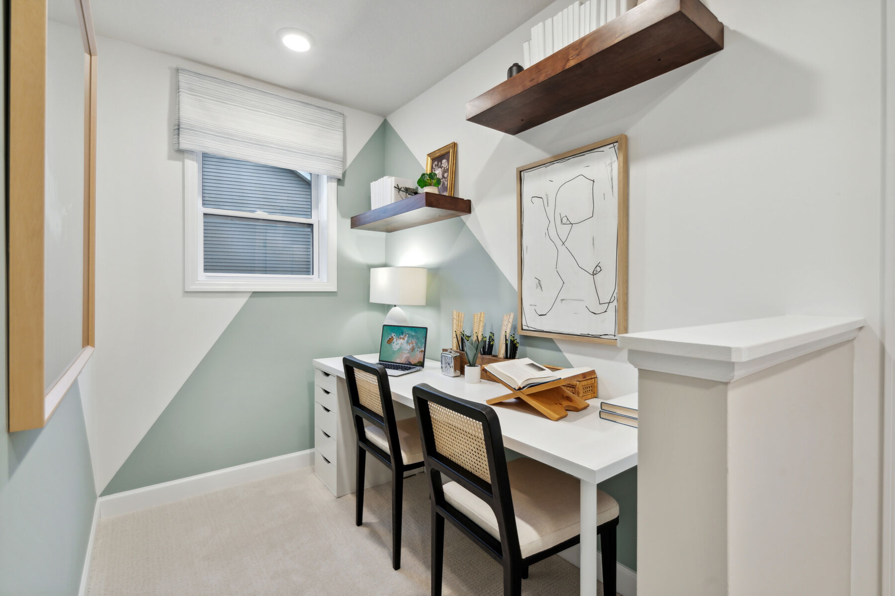 Tech Nook