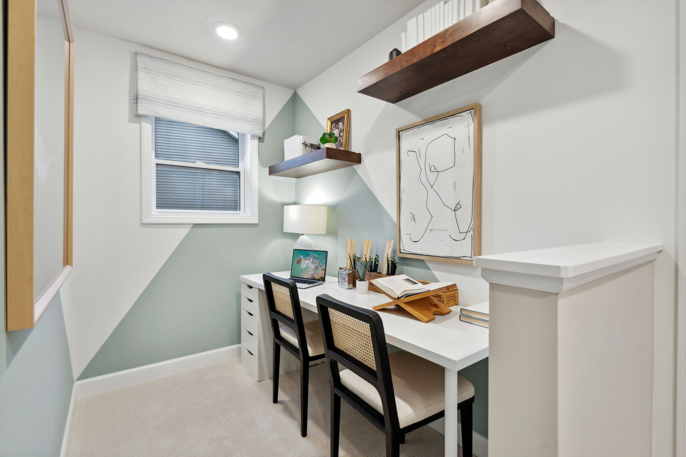 Tech Nook
