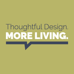 Thoughtful Design Incentive Card
