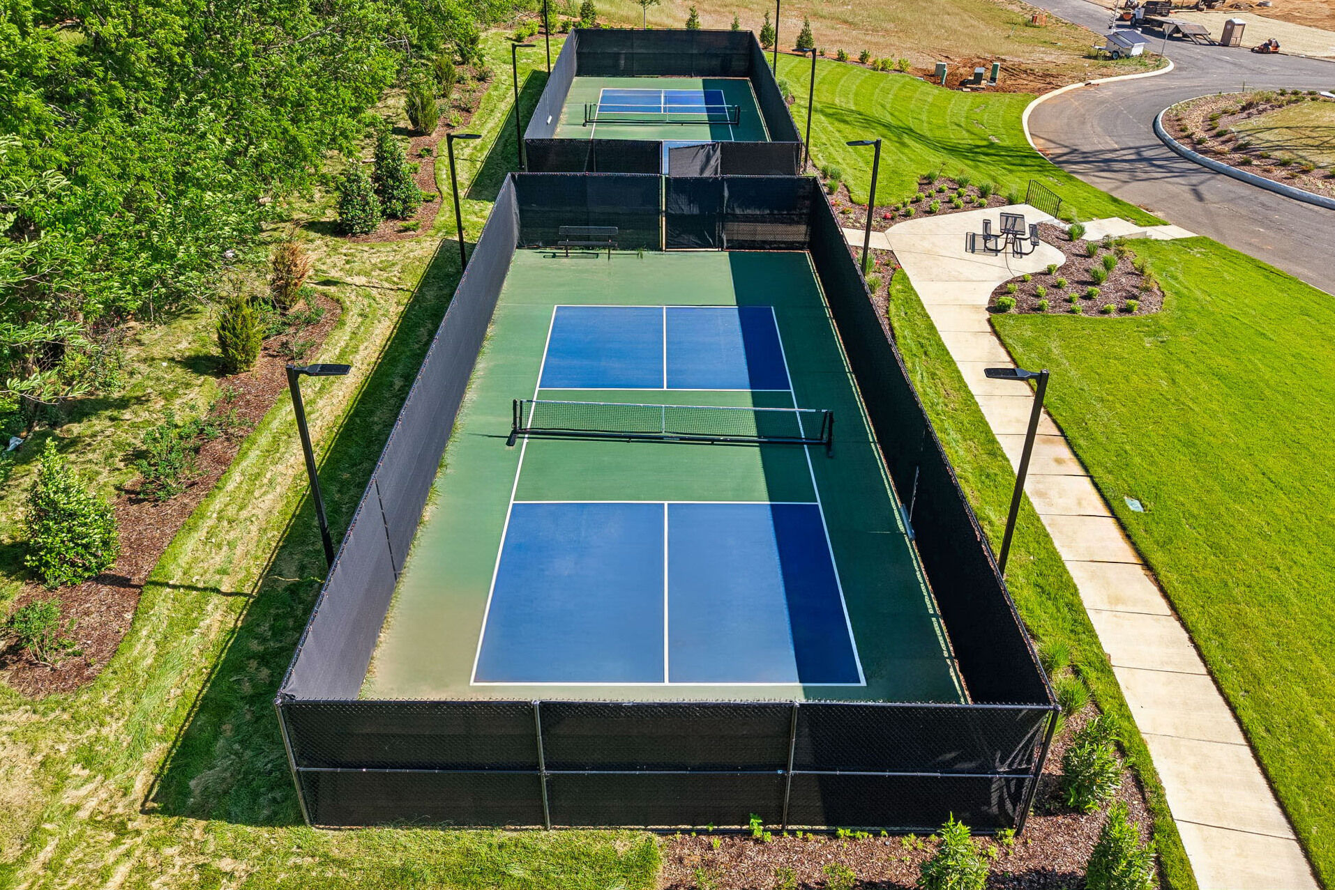 Reserve at Silver Springs
