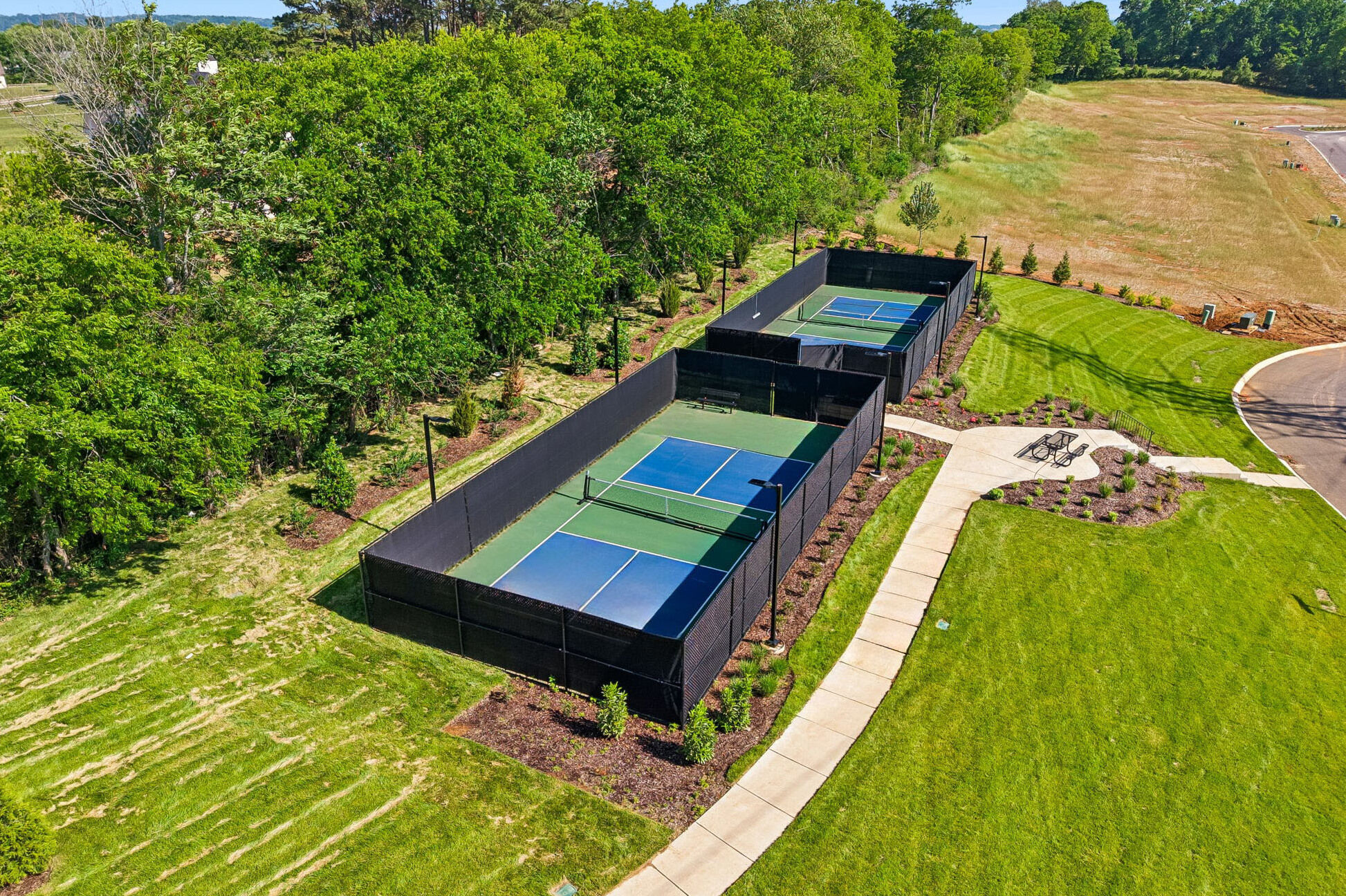 Reserve at Silver Springs
