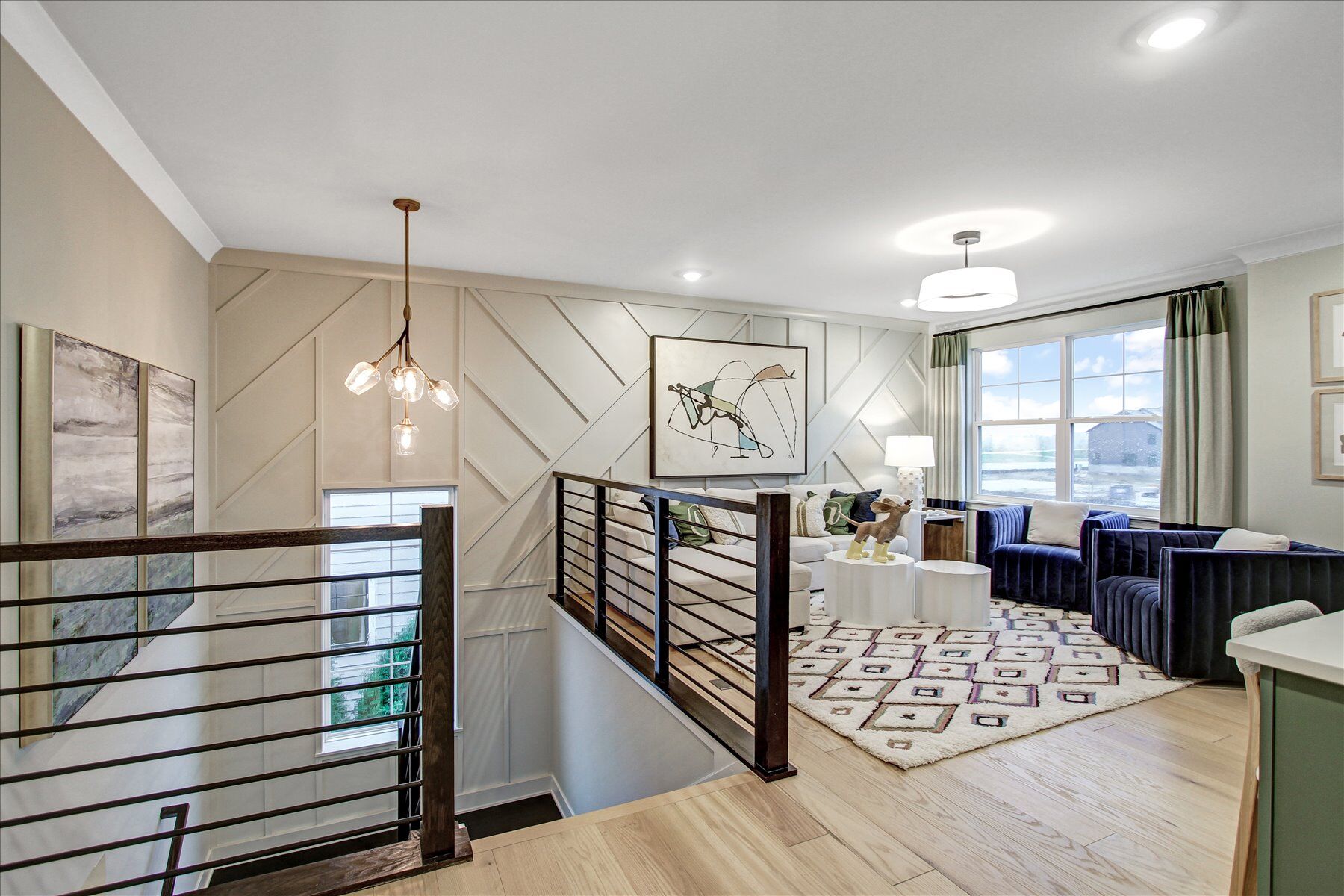 Loft 