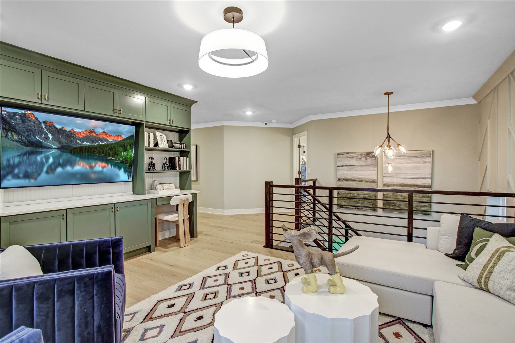 Loft 