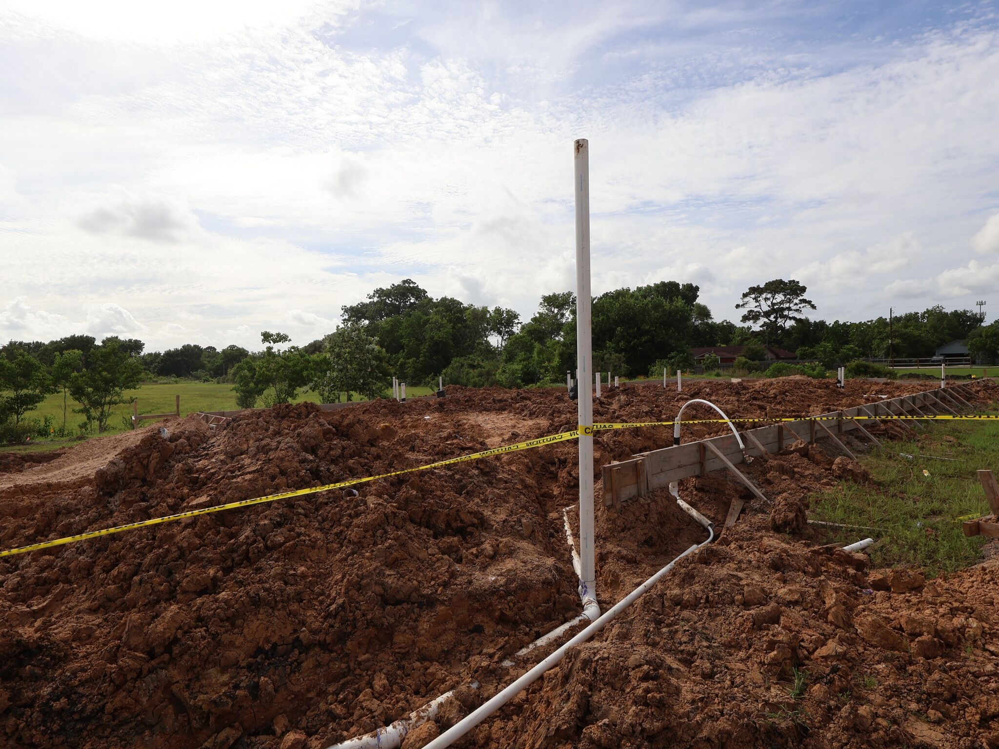 Homesite