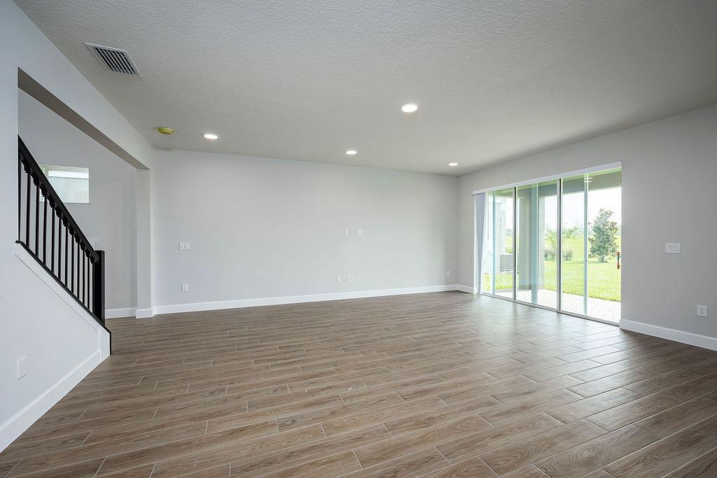 Kent Interior