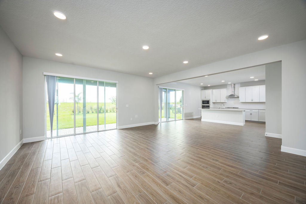 Kent Interior