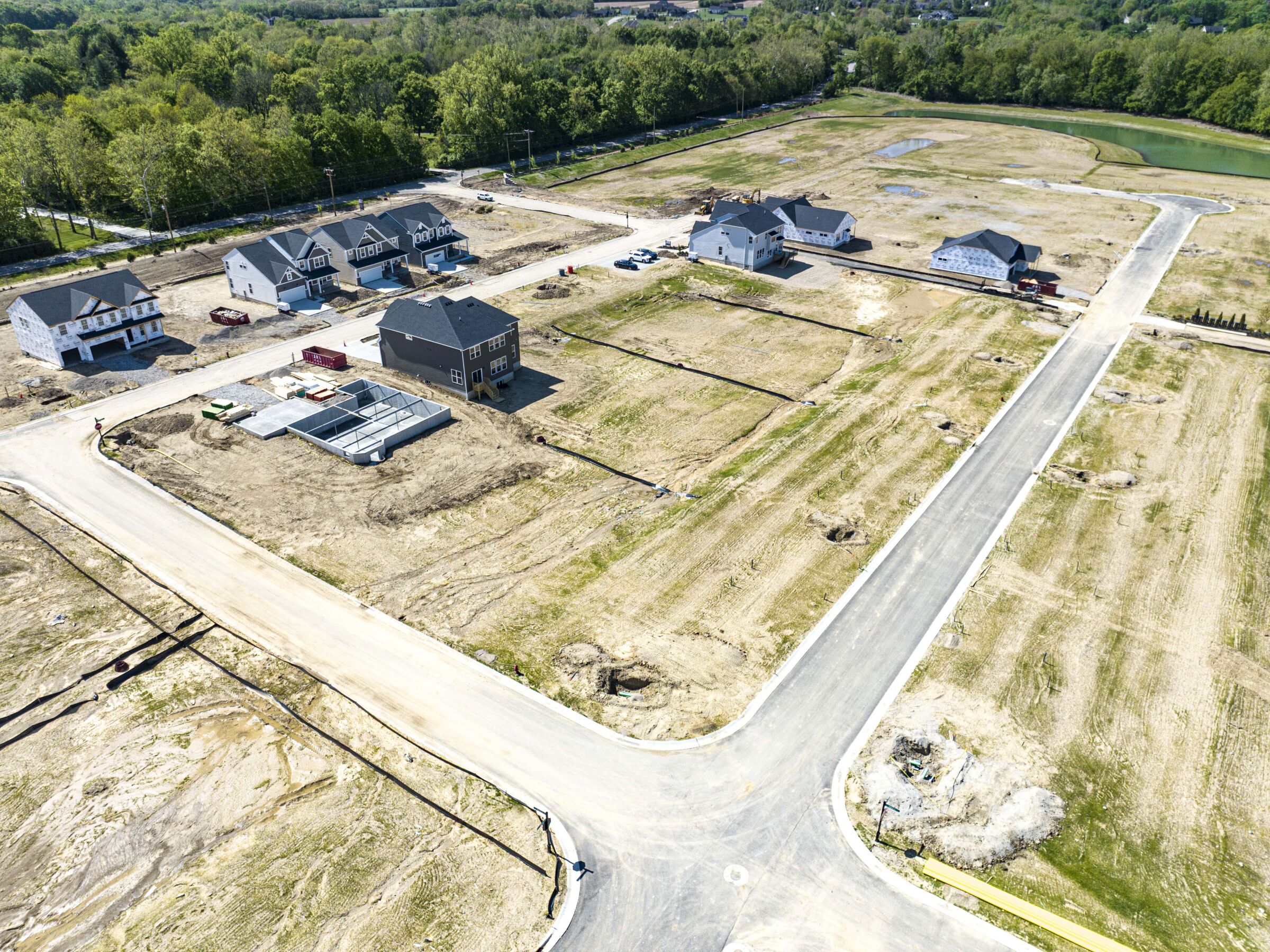 Bailey Farm