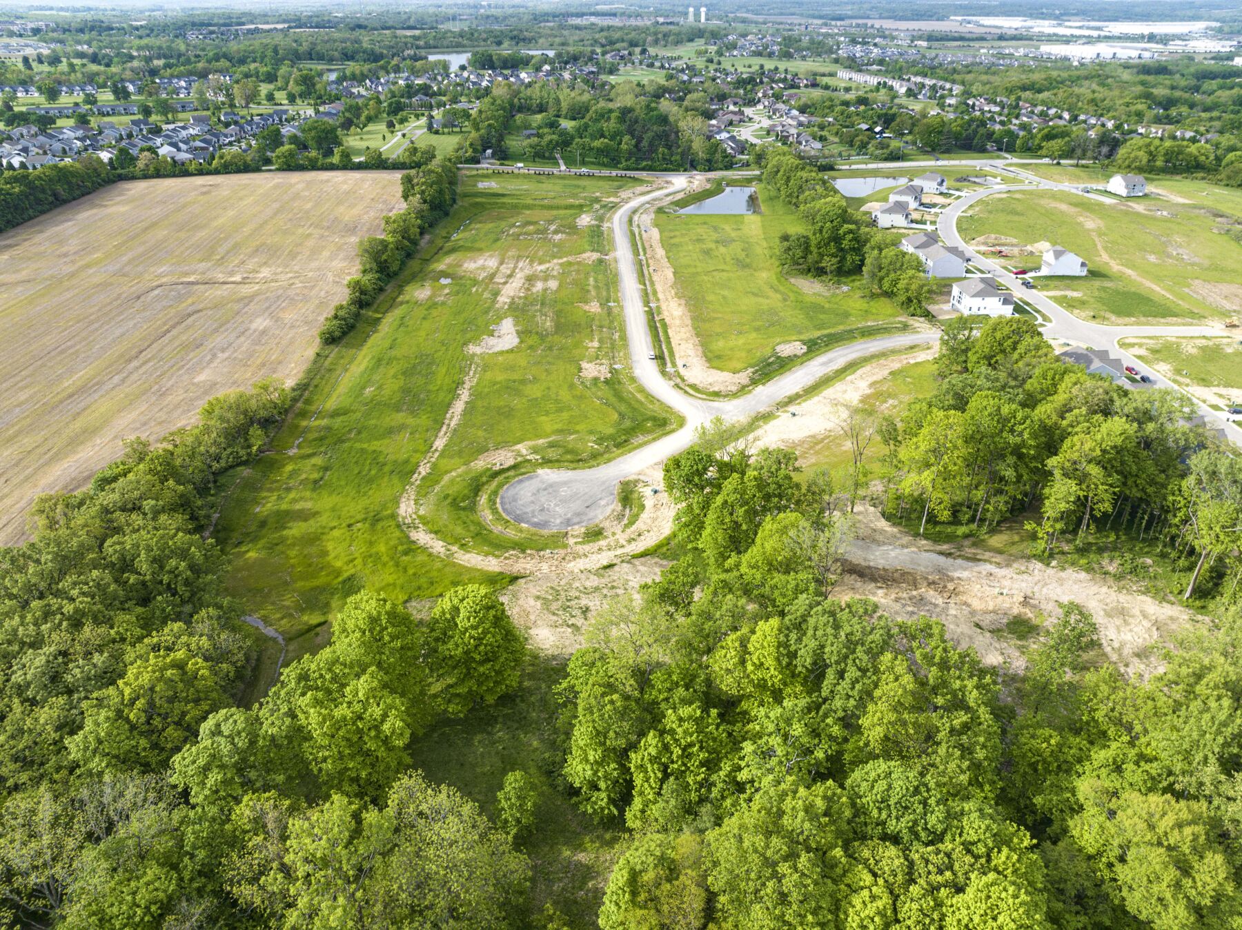 Aerial