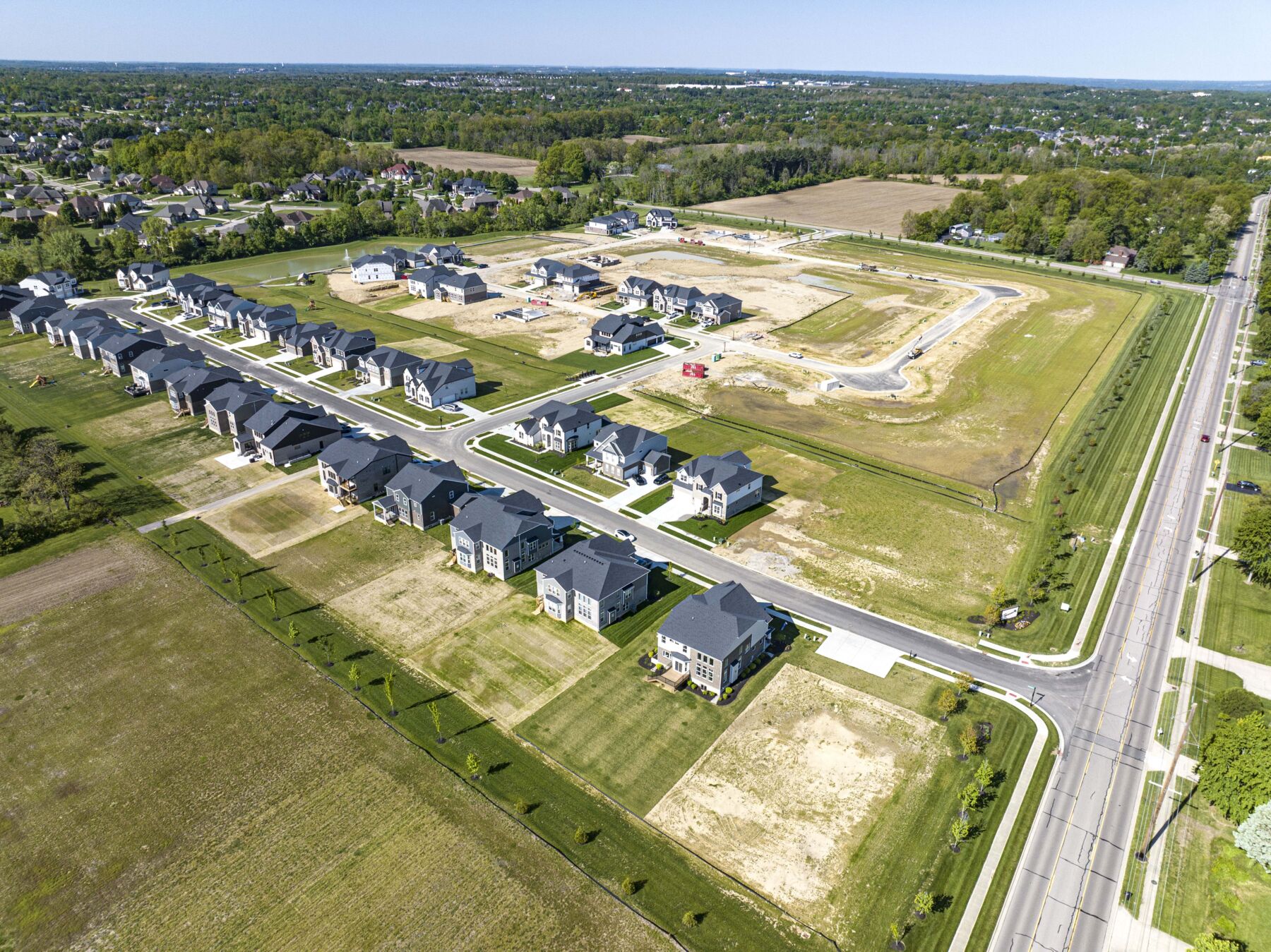 Aerial