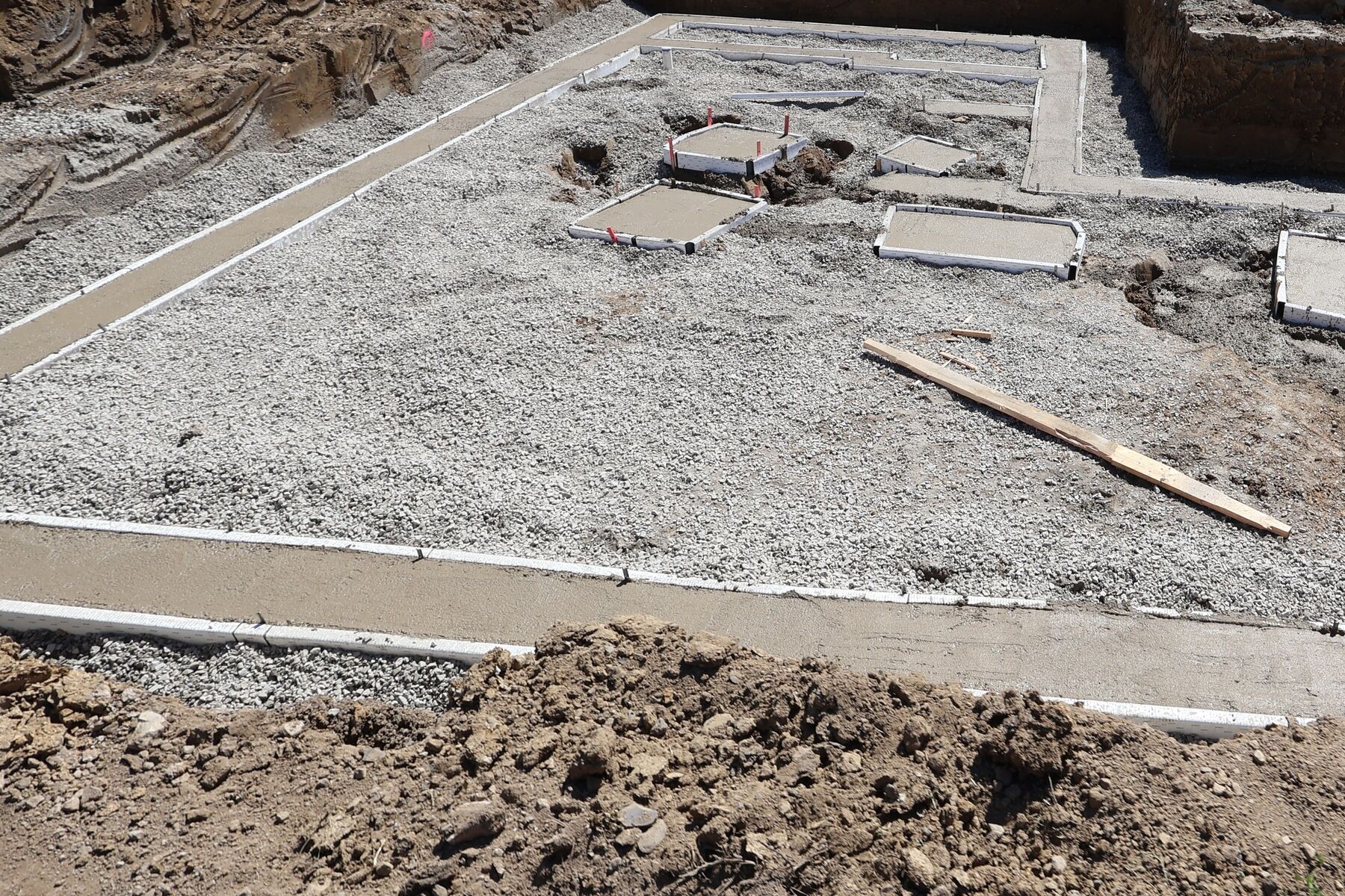 Homesite