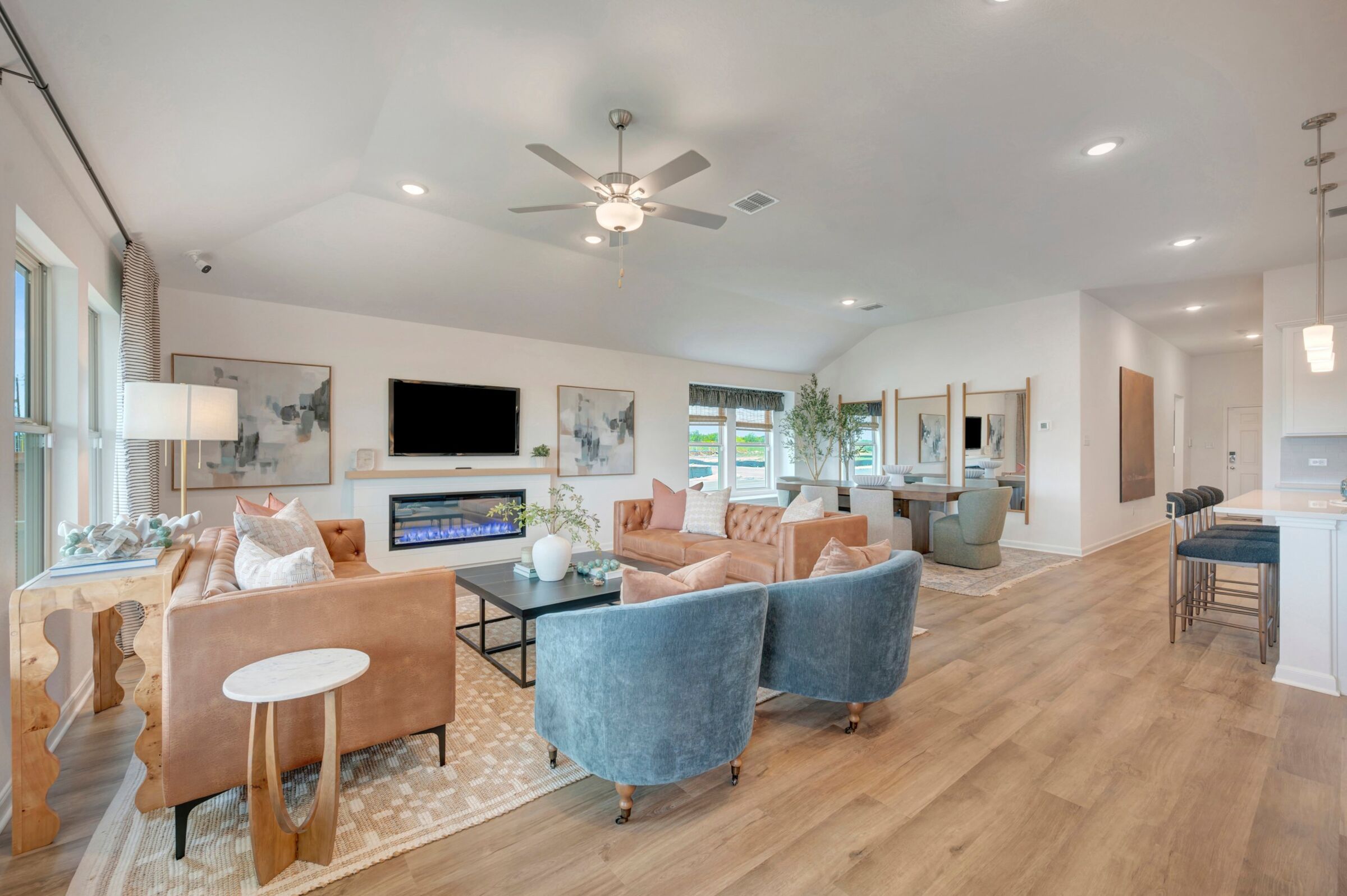 Legacy Hills
