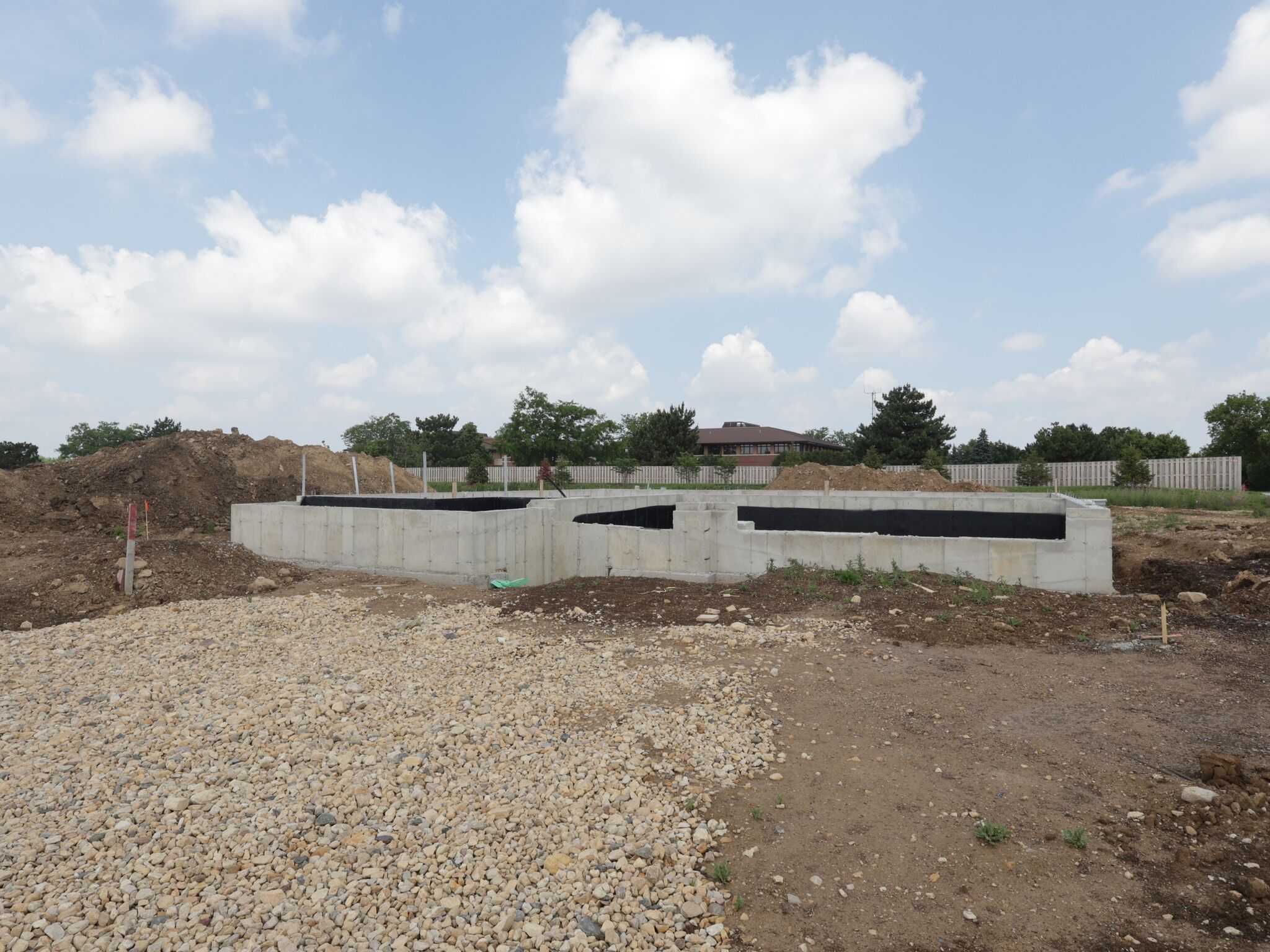 Homesite